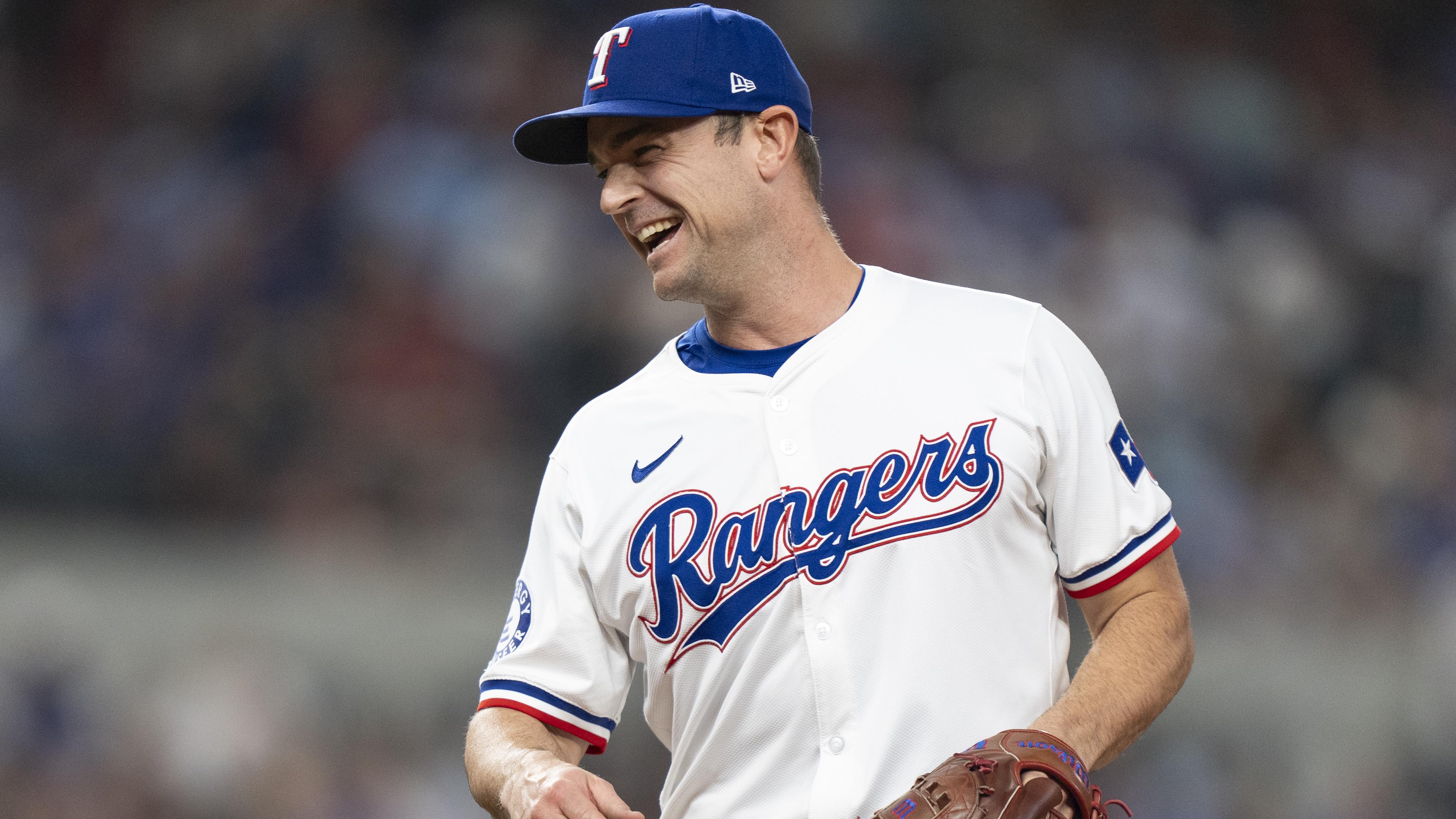 Phillies’ David Robertson to Make 2025 MLB Debut, Called Up After July FA Contract