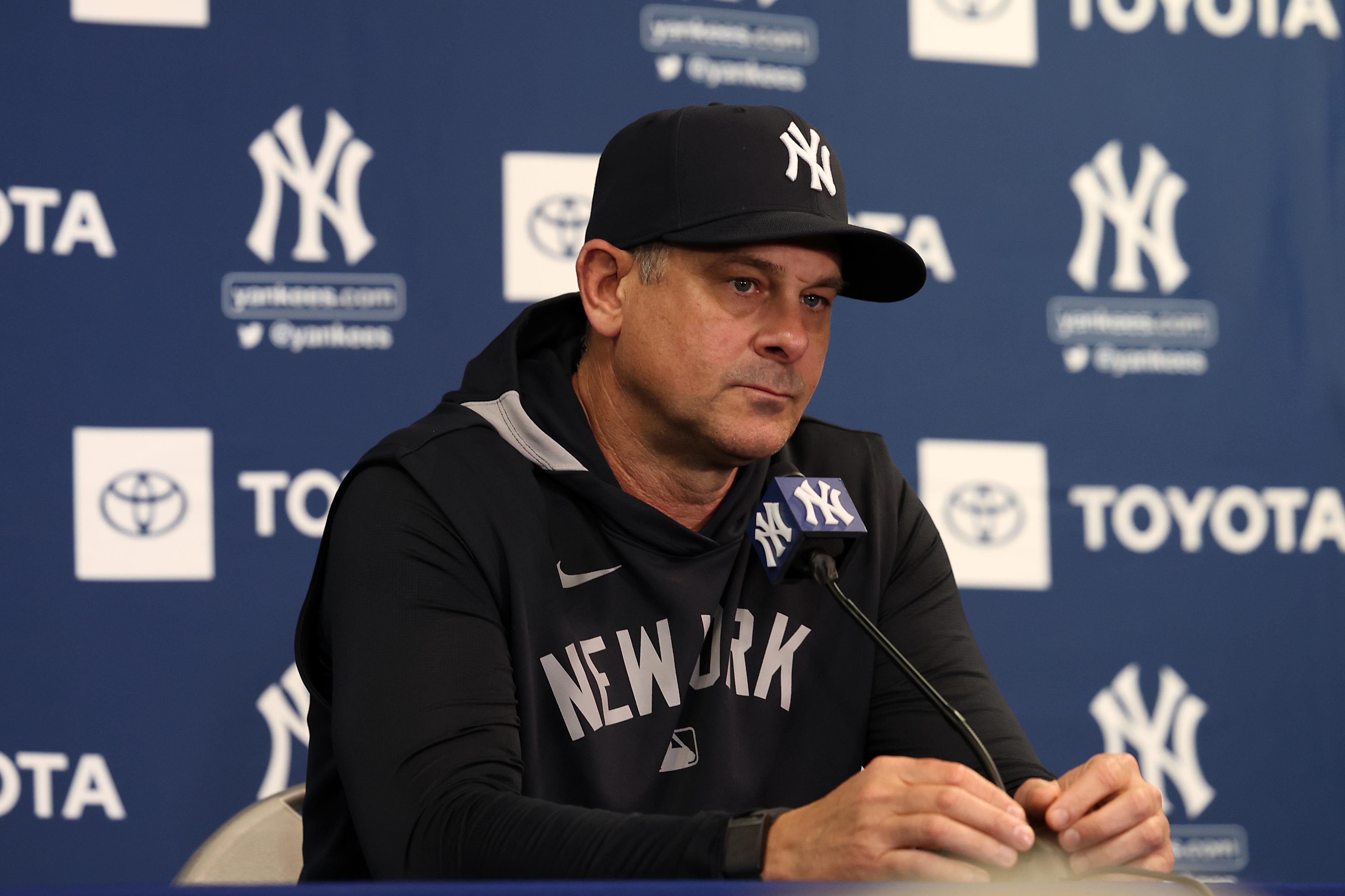 New York Yankees Spring Training New York Yankees Spring Training