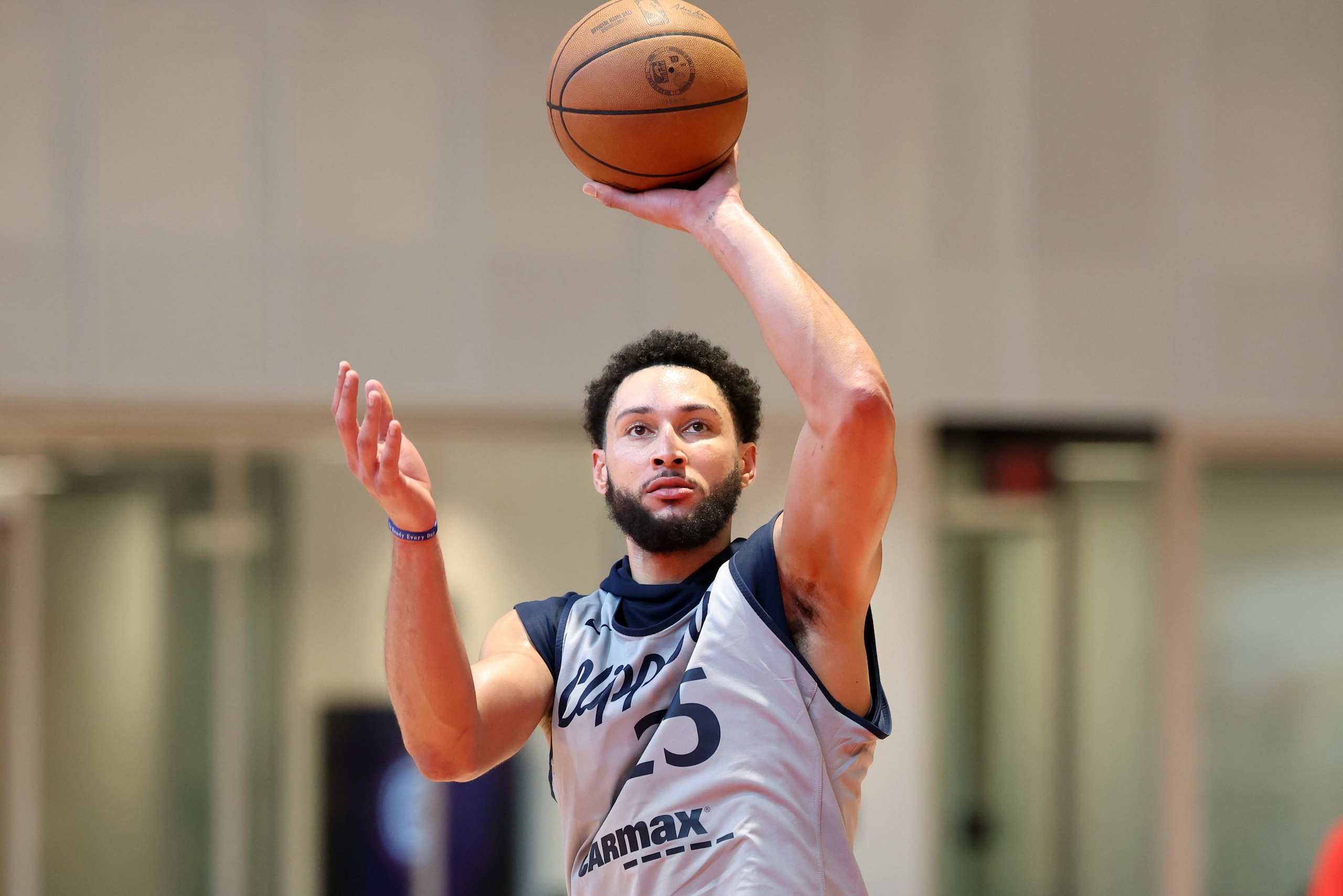 1494400-SP-clippers-ben-simmons-WJS 1494400-SP-clippers-ben-simmons-WJS