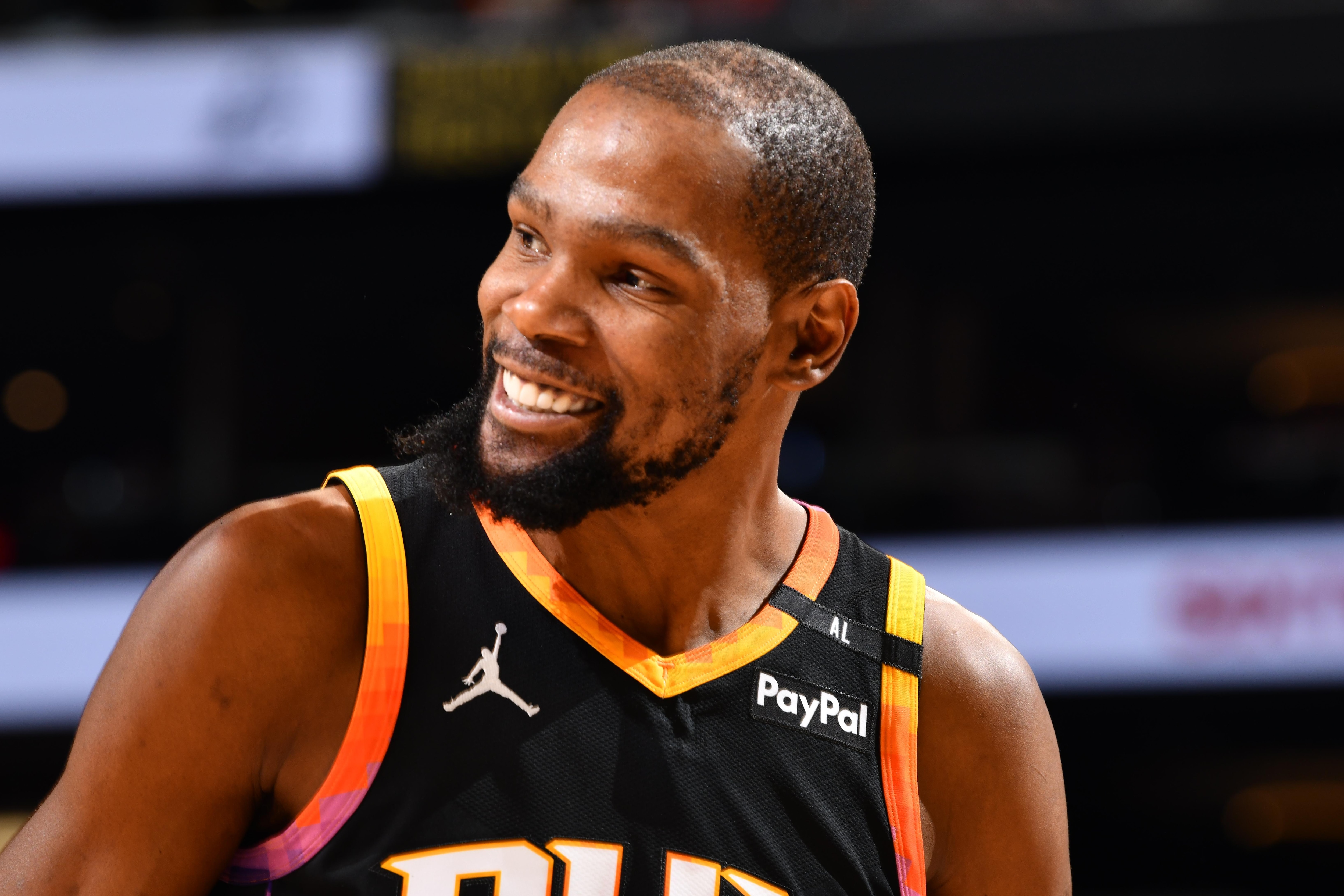 Memphis Grizzlies v Phoenix Suns