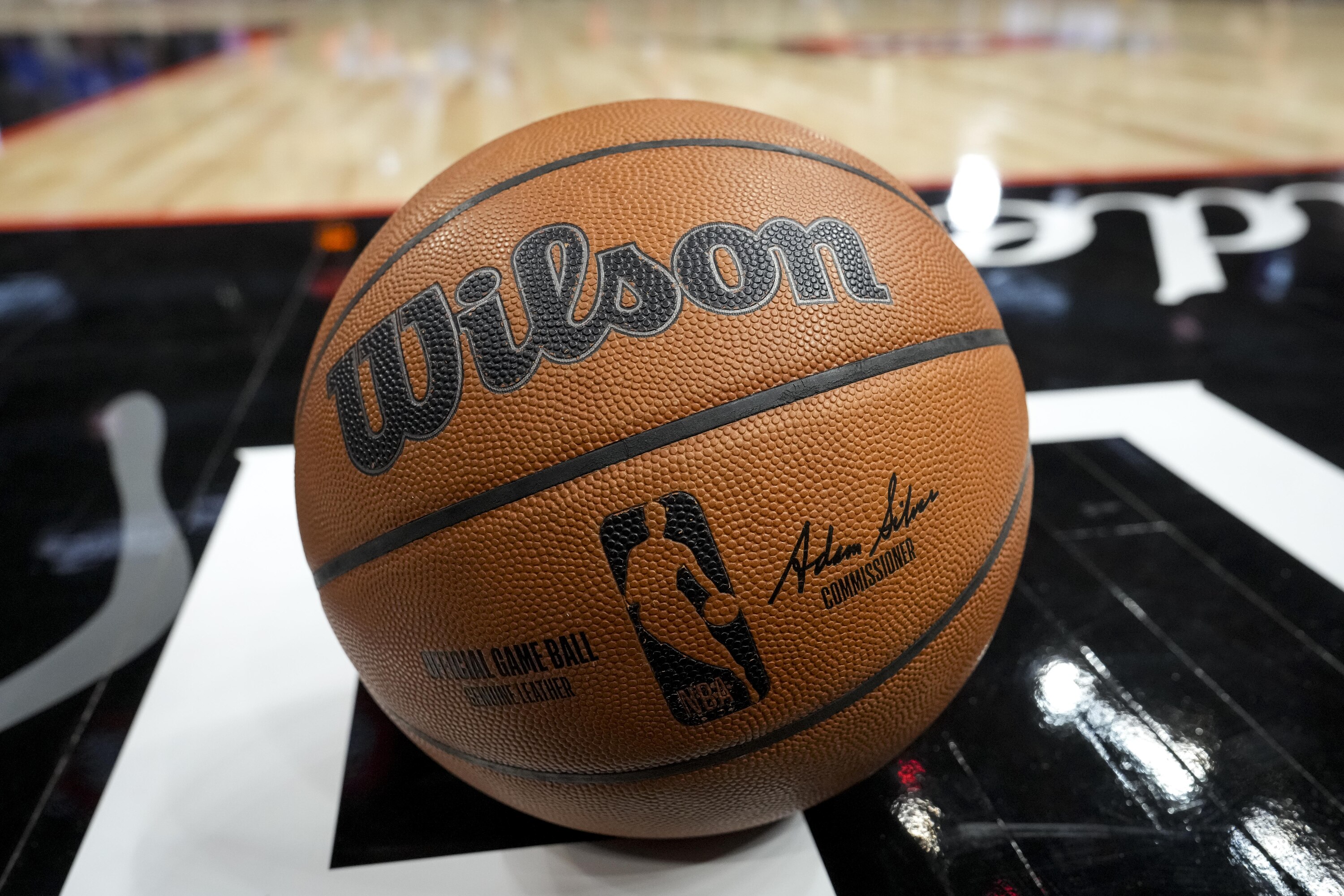 76ers Reportedly Spoke to Spurs About Trade for No. 2 Pick amid 2025 NBA Draft Rumors