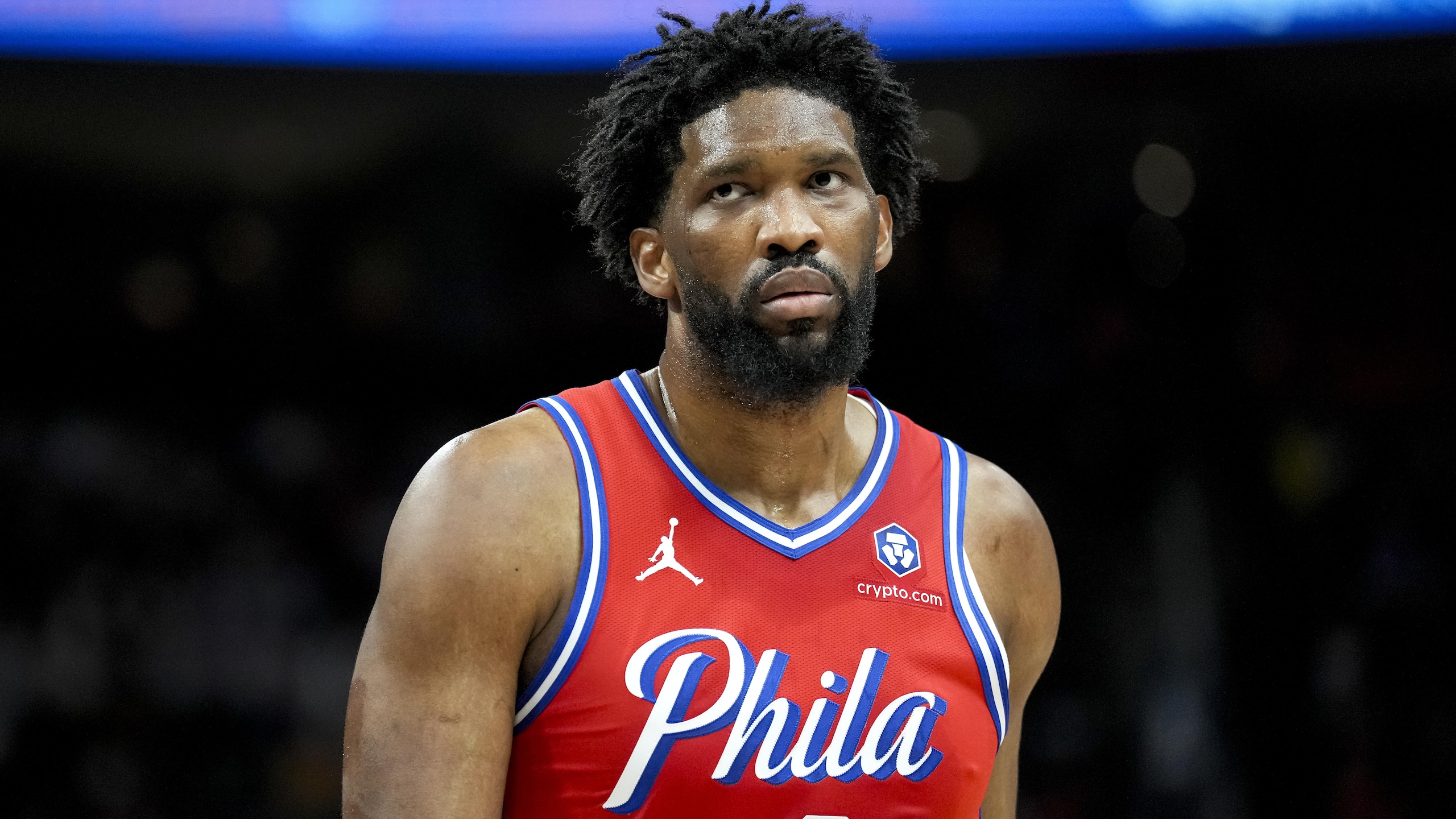 Philadelphia 76ers v Detroit Pistons Philadelphia 76ers v Detroit Pistons