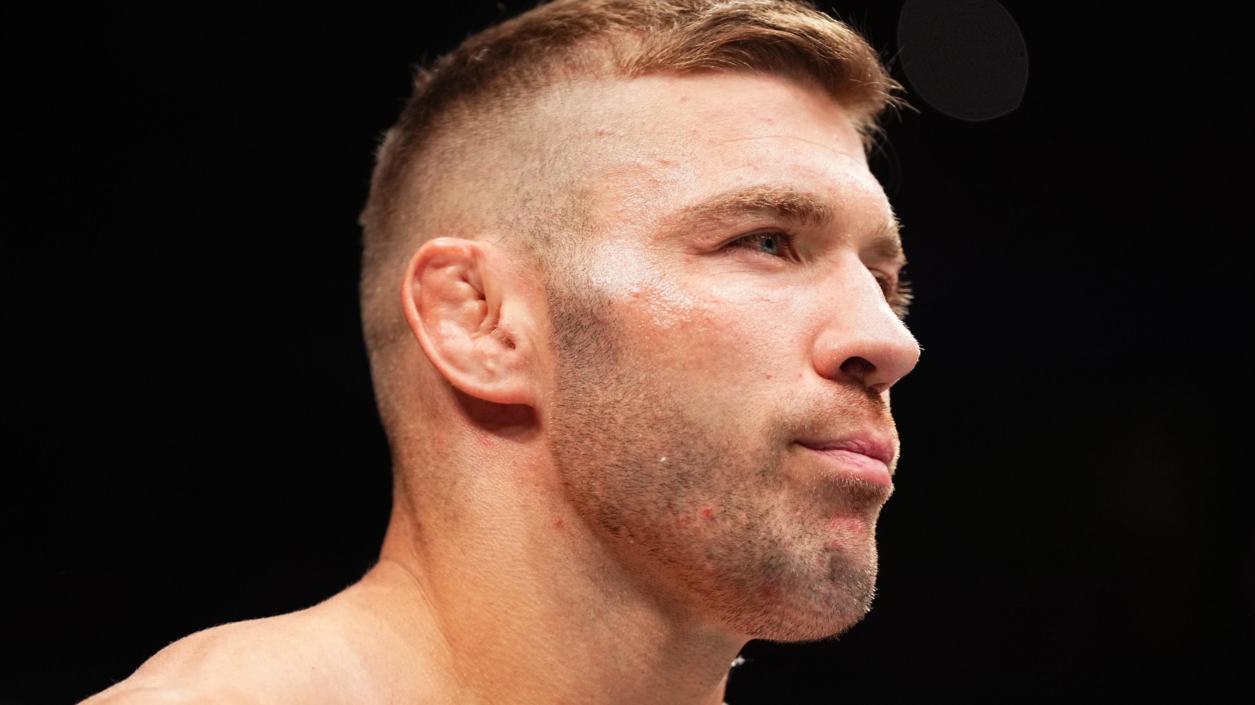 UFC 319 Live Winners and Losers, Results