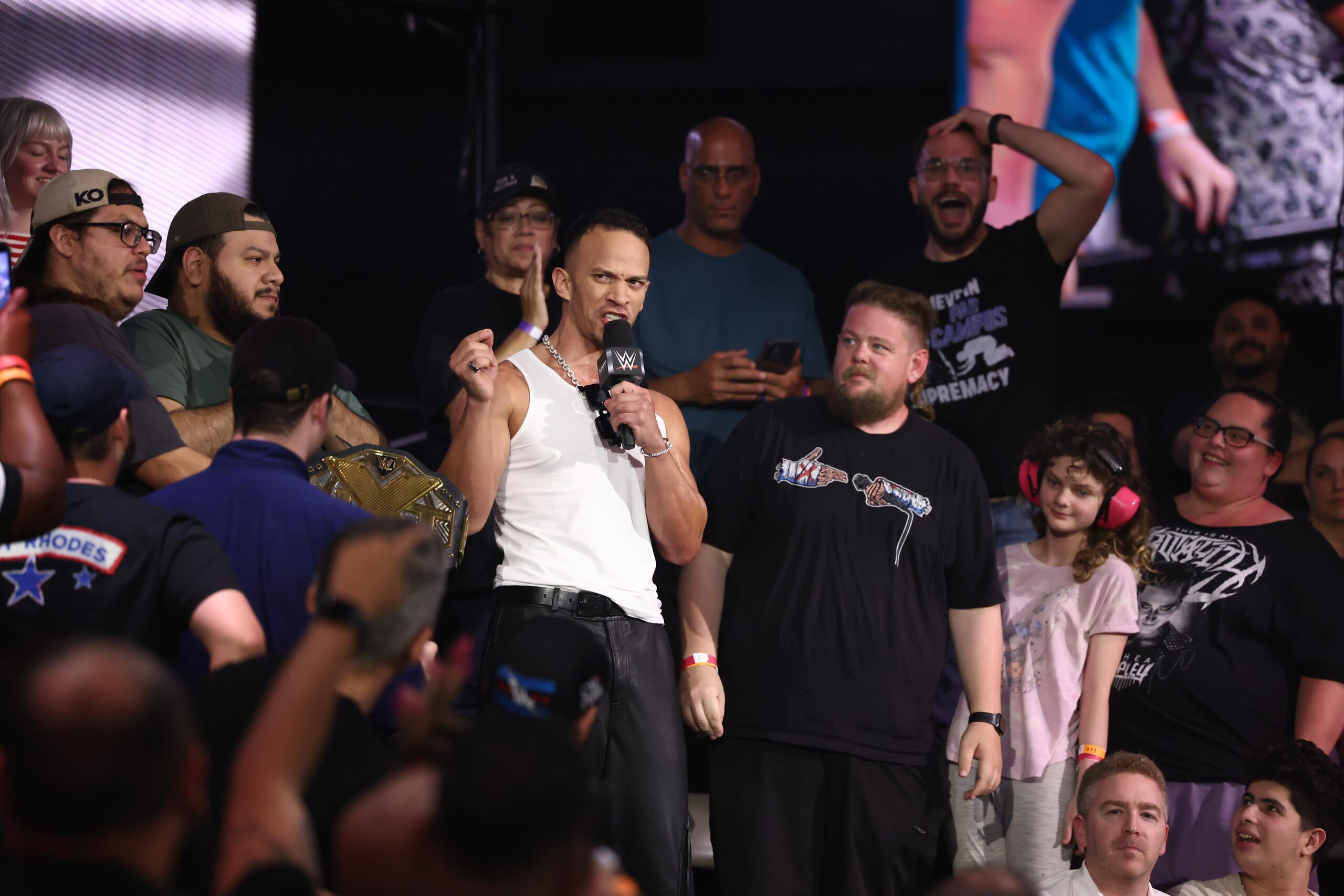 NXT NXT