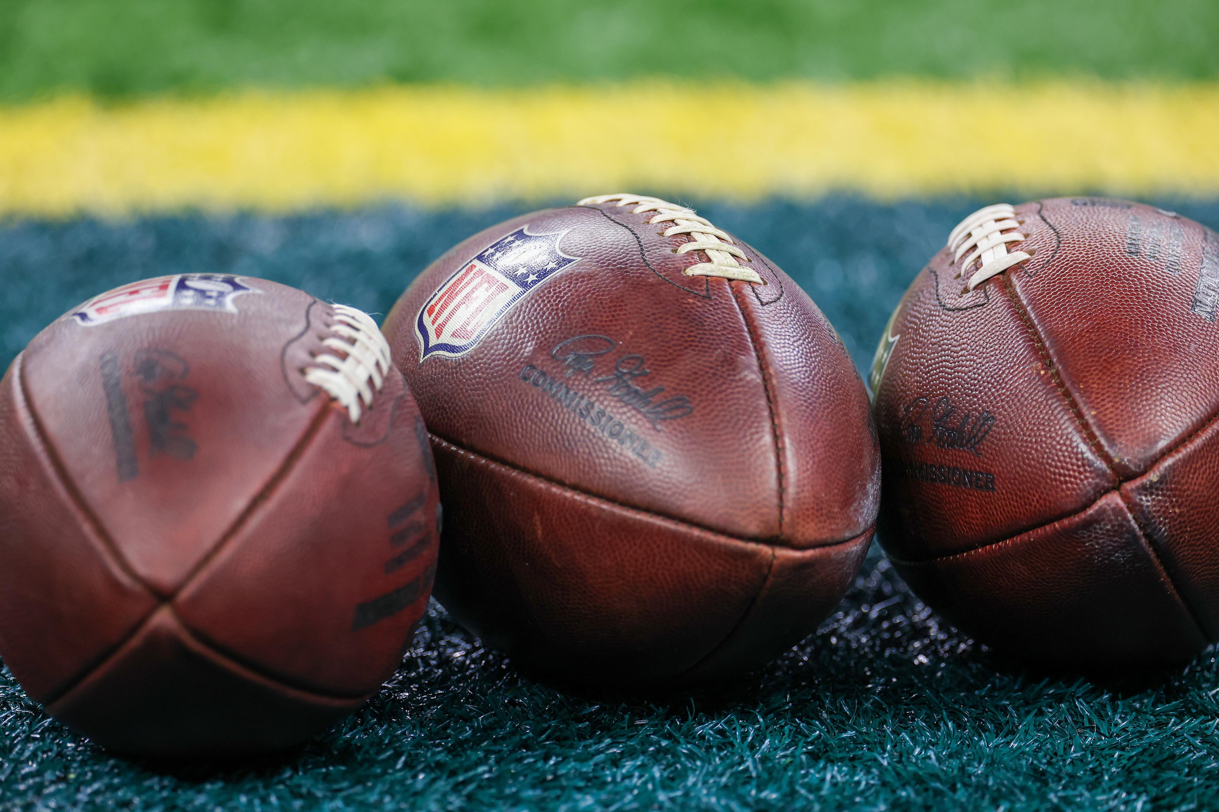 Super Bowl LIX: Kansas City Chiefs v Philadelphia Eagles