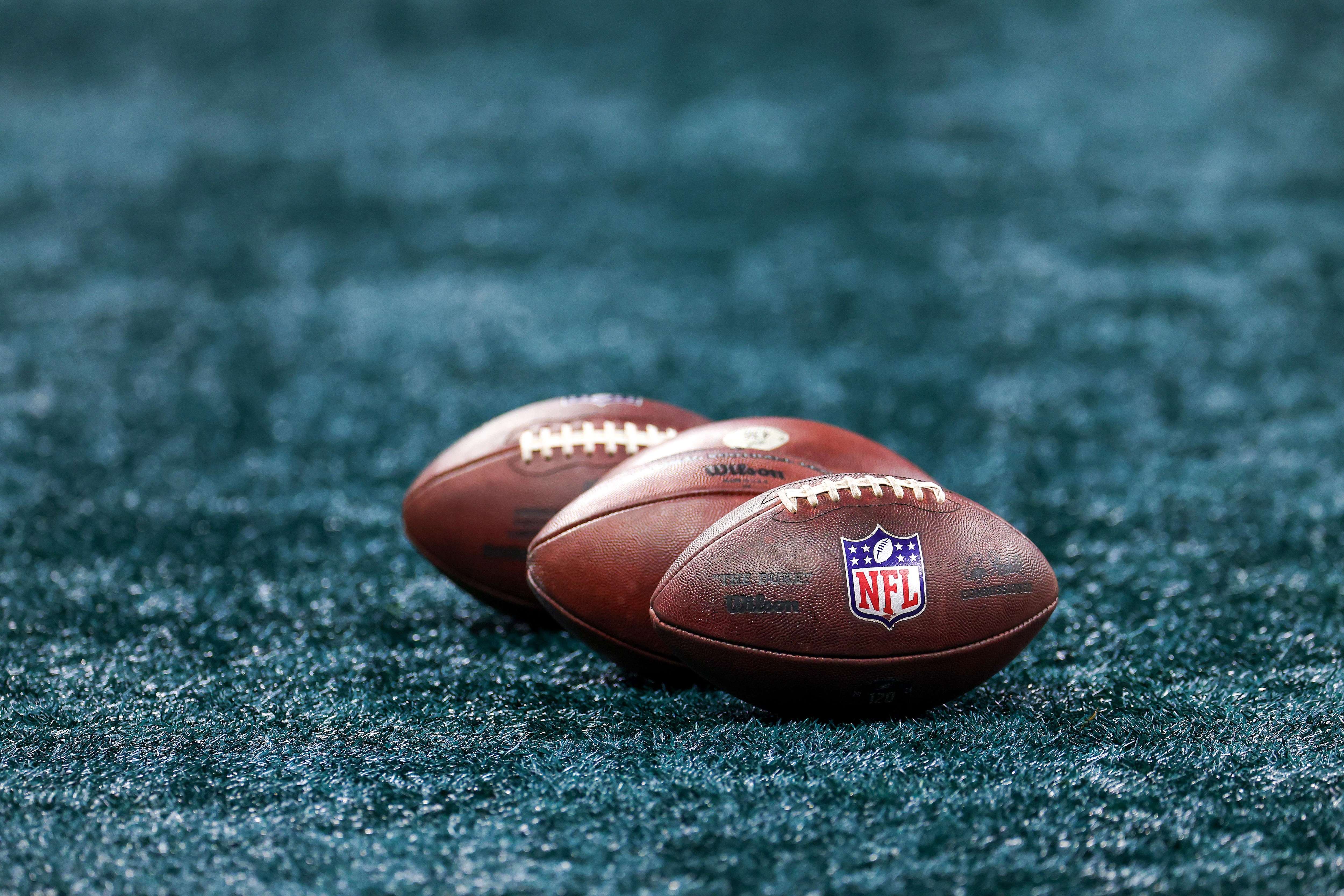 Super Bowl LIX: Kansas City Chiefs v Philadelphia Eagles