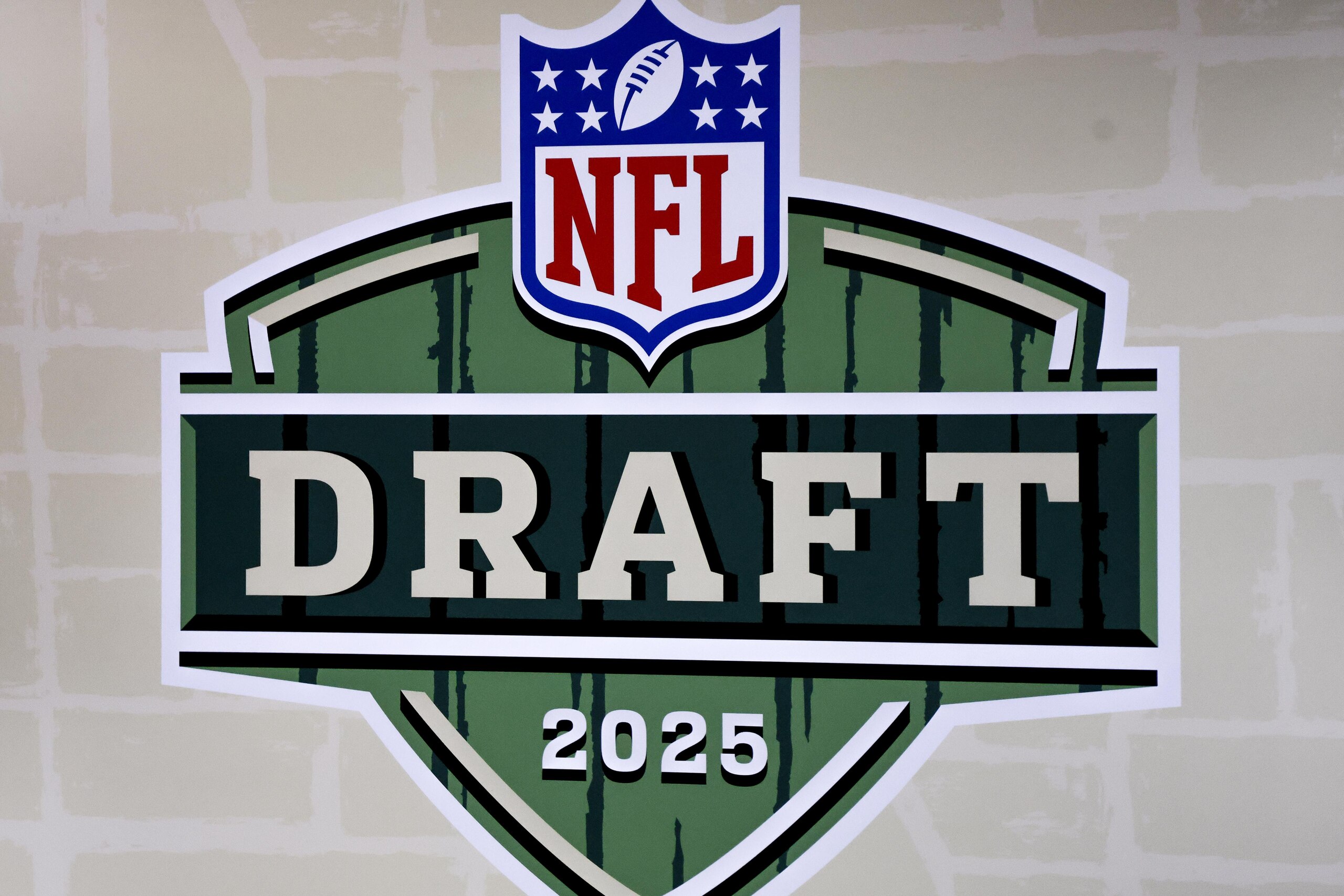 Super Bowl LIX Previews