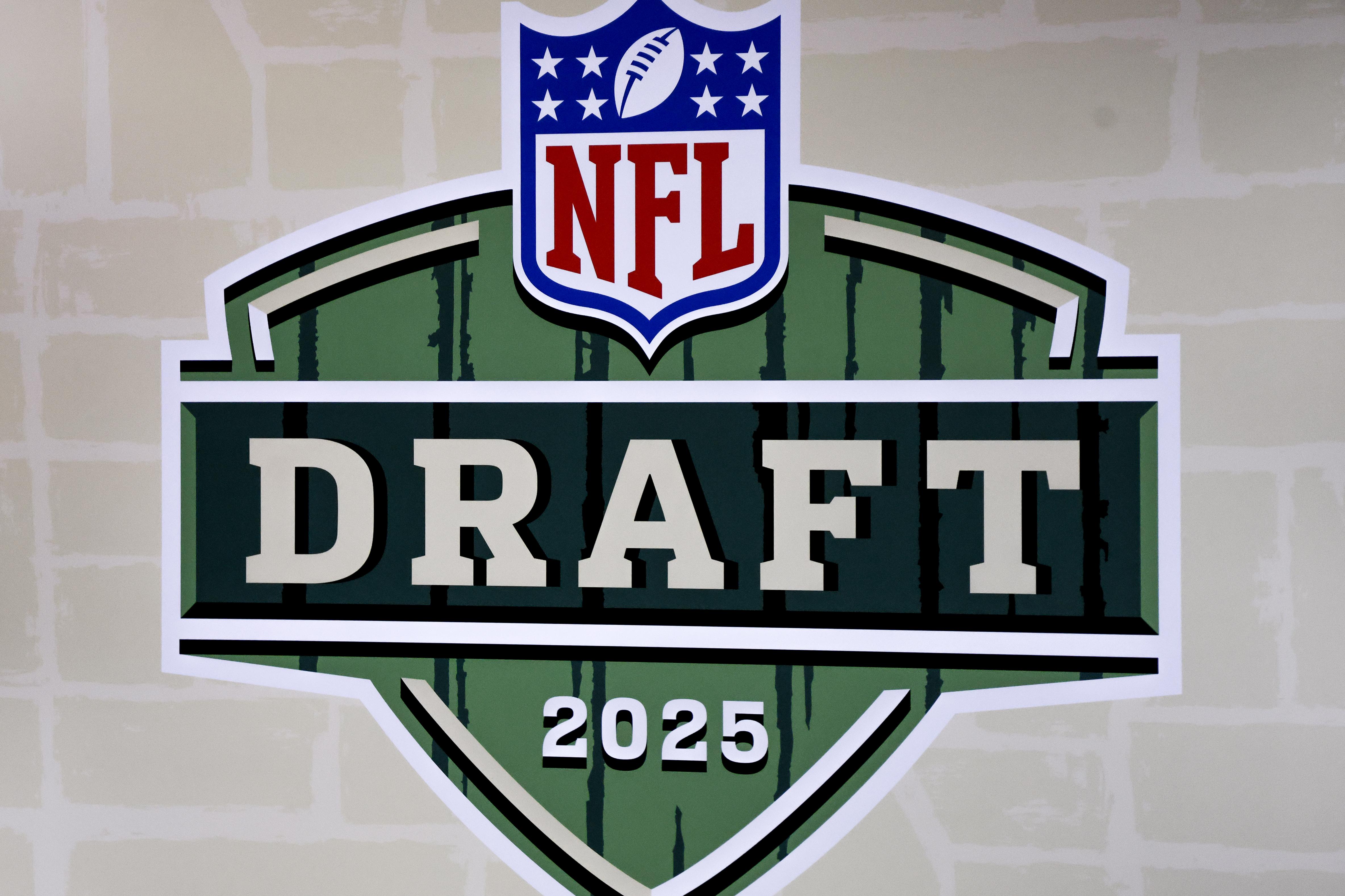 Super Bowl LIX Previews