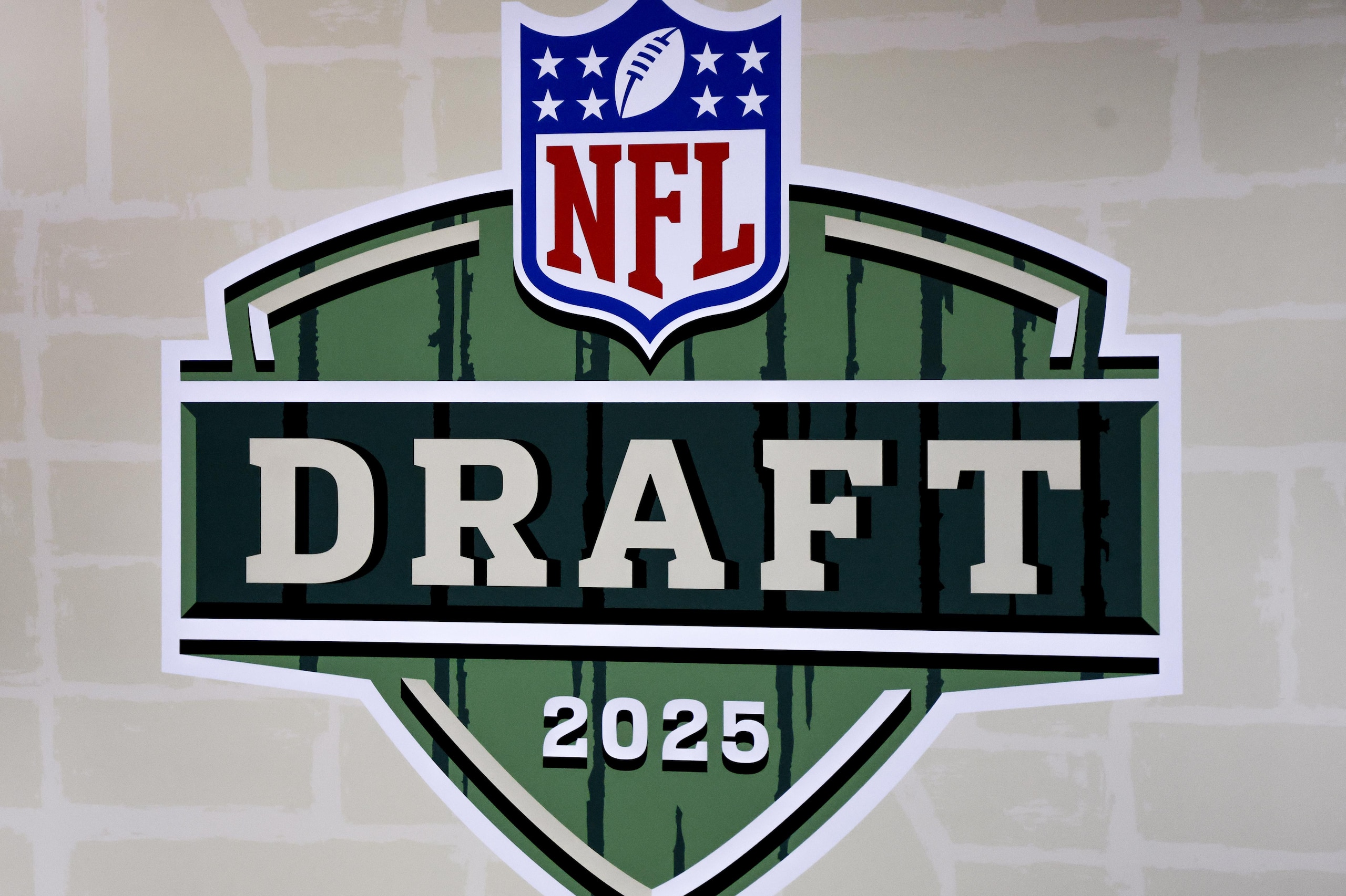 Super Bowl LIX Previews