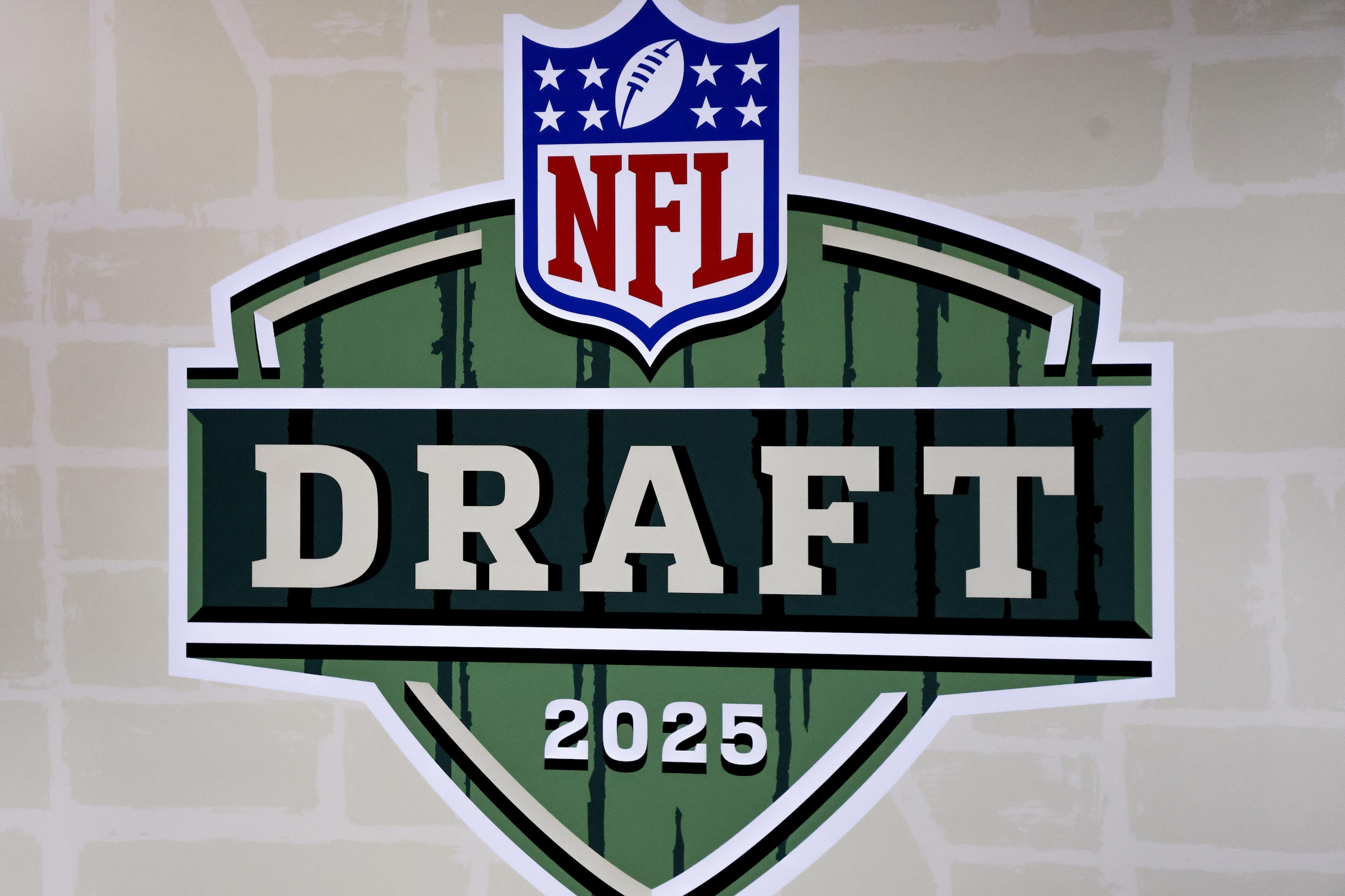 Super Bowl LIX Previews Super Bowl LIX Previews