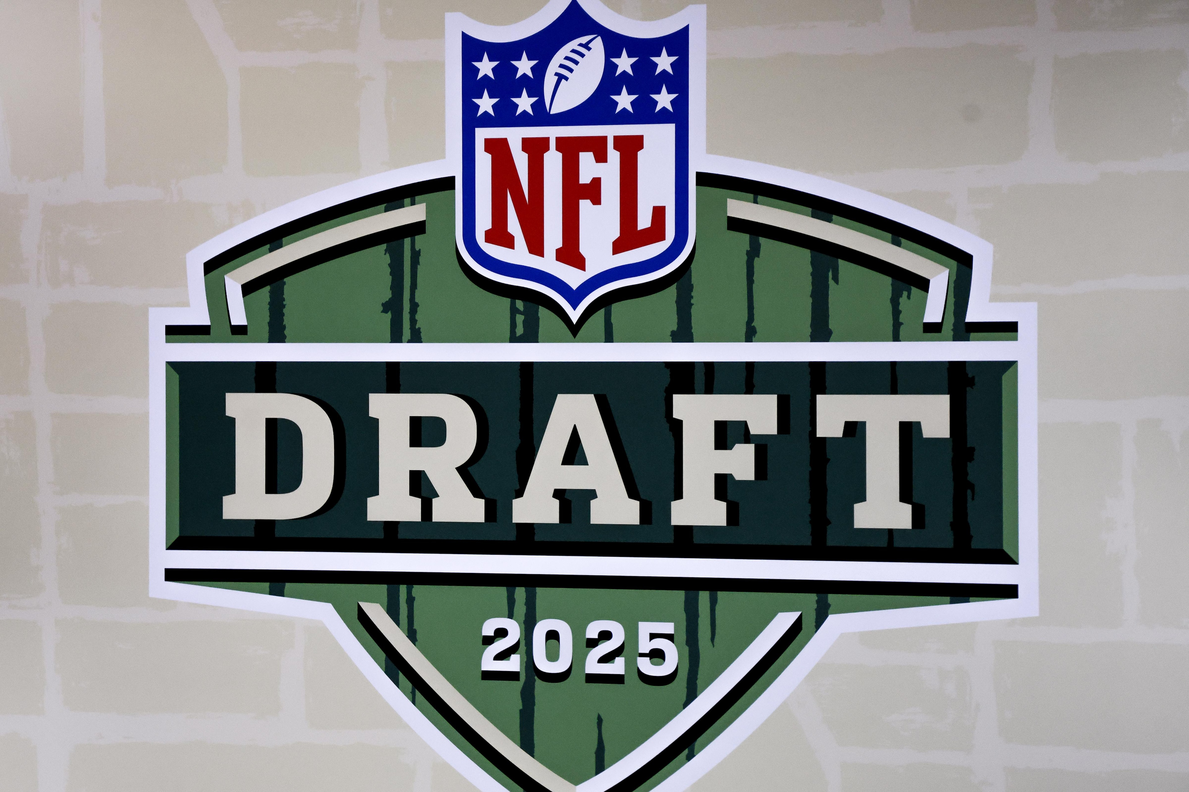 Super Bowl LIX Previews Super Bowl LIX Previews