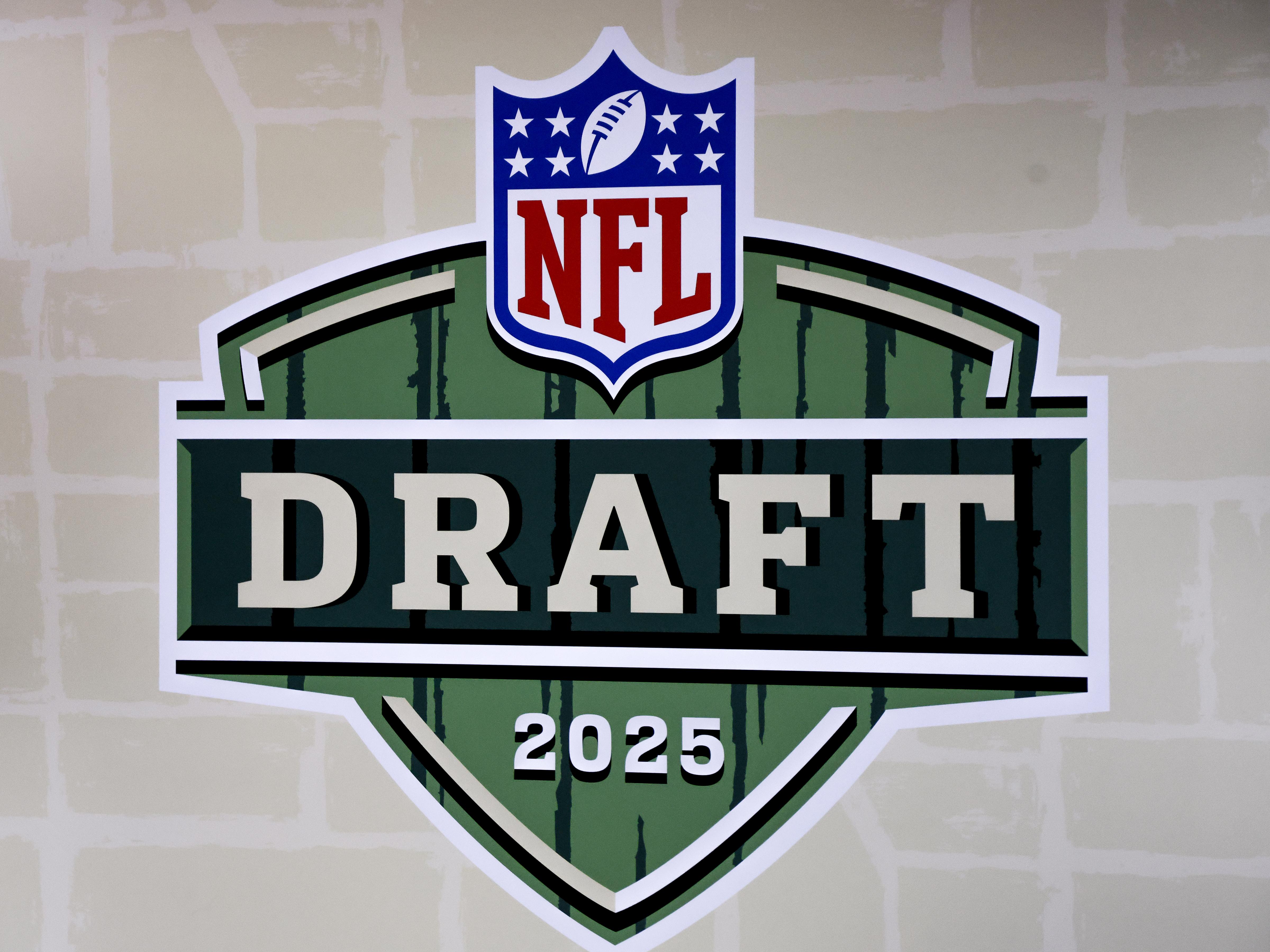 Super Bowl LIX Previews