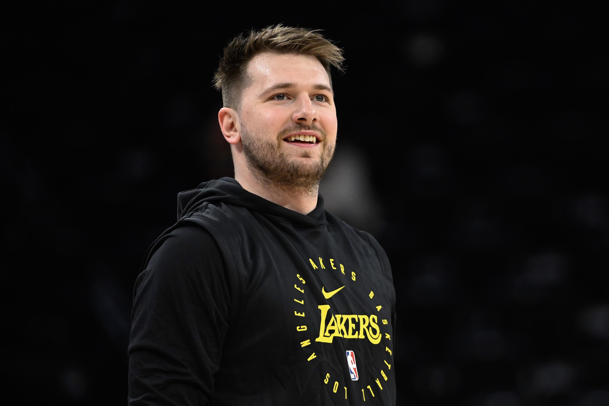 Los Angeles Lakers v Utah Jazz Los Angeles Lakers v Utah Jazz