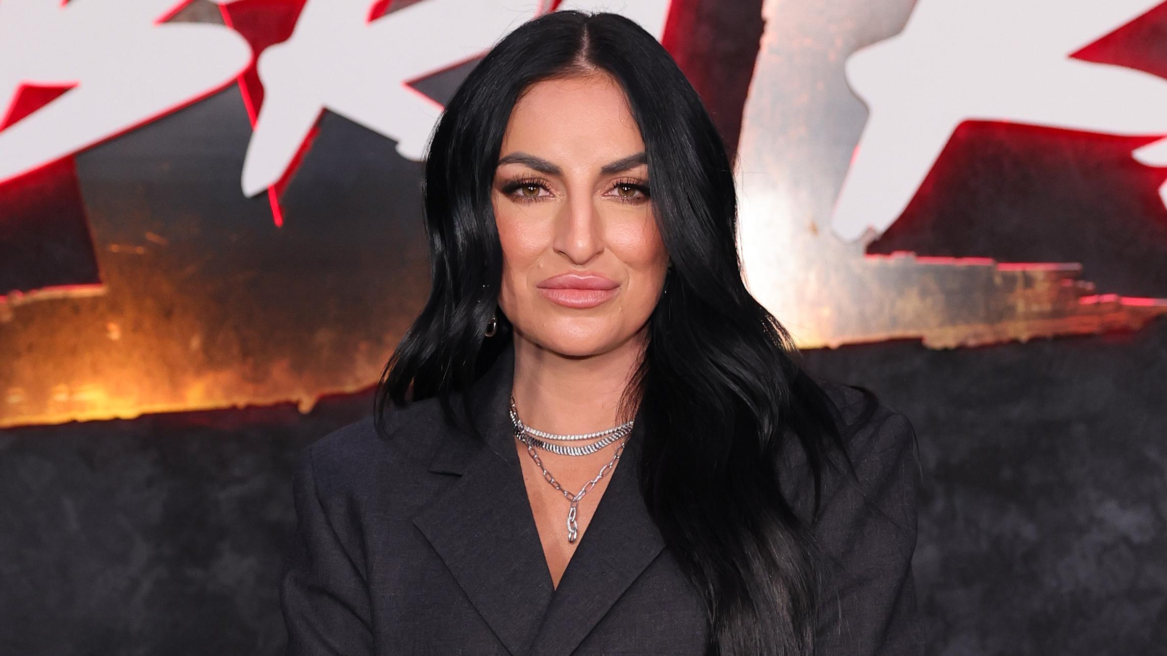 Netflix's "Cobra Kai" Series Finale Premiere Event - Arrivals