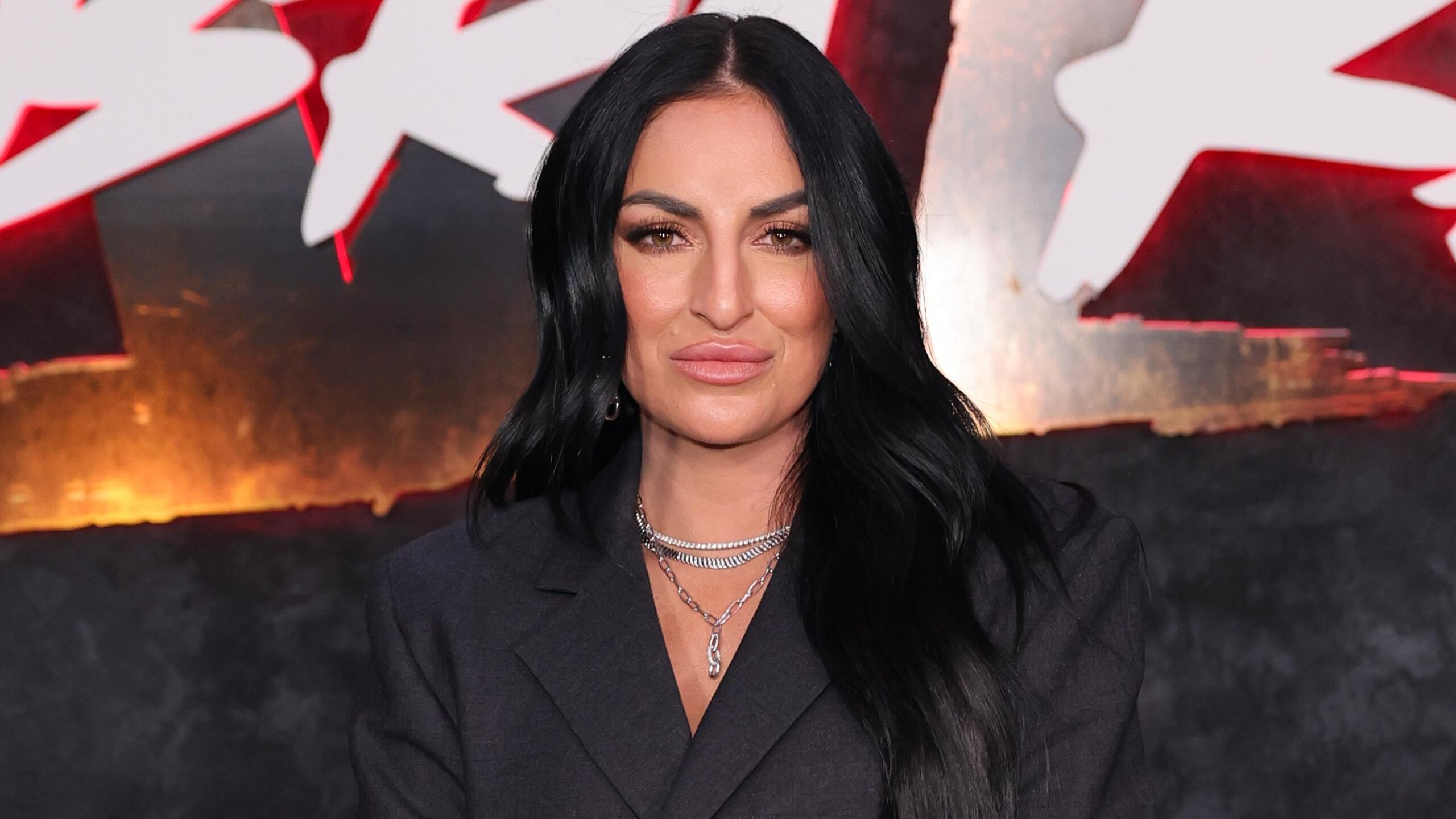 Netflix's "Cobra Kai" Series Finale Premiere Event - Arrivals