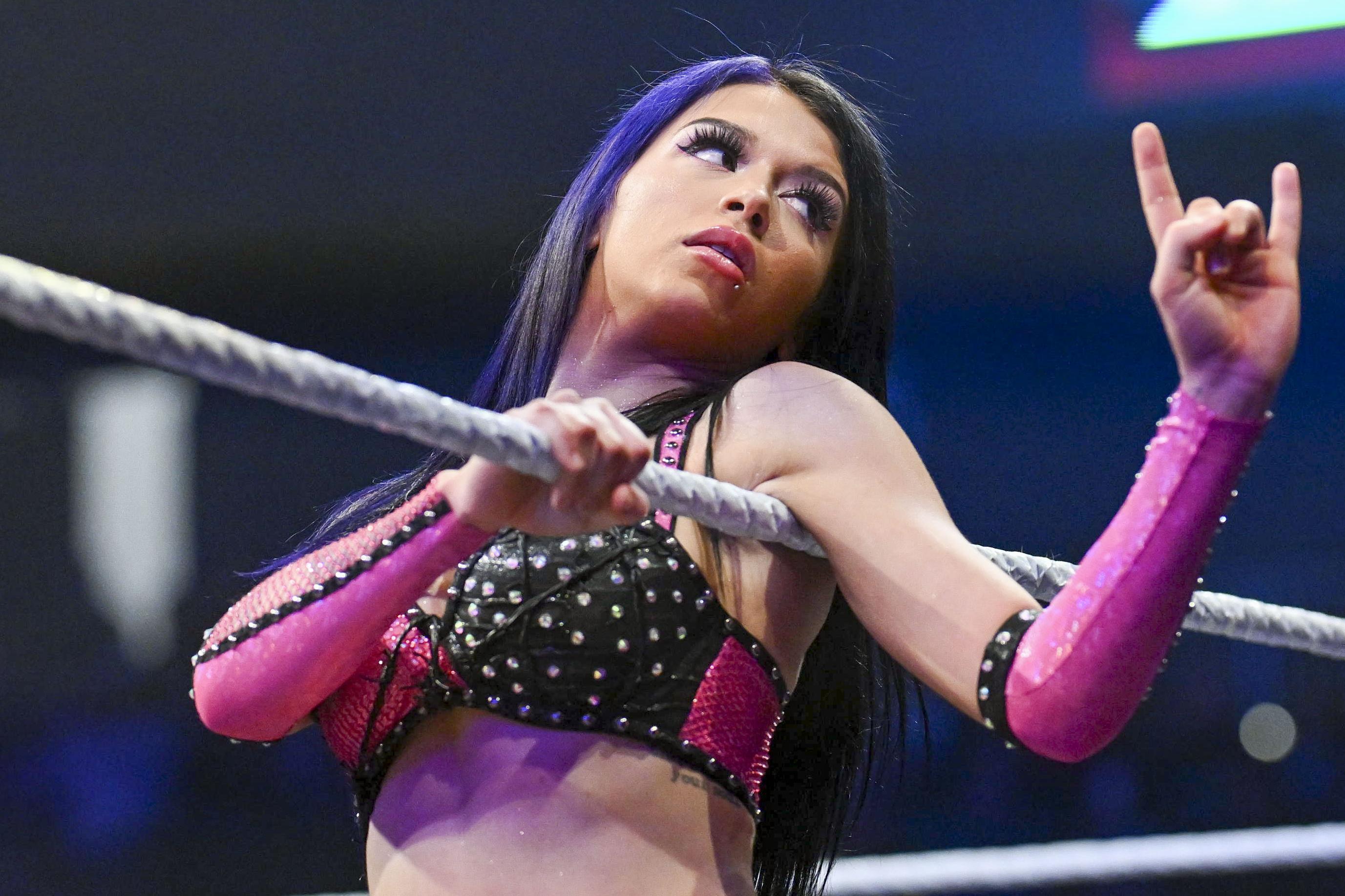 NXT