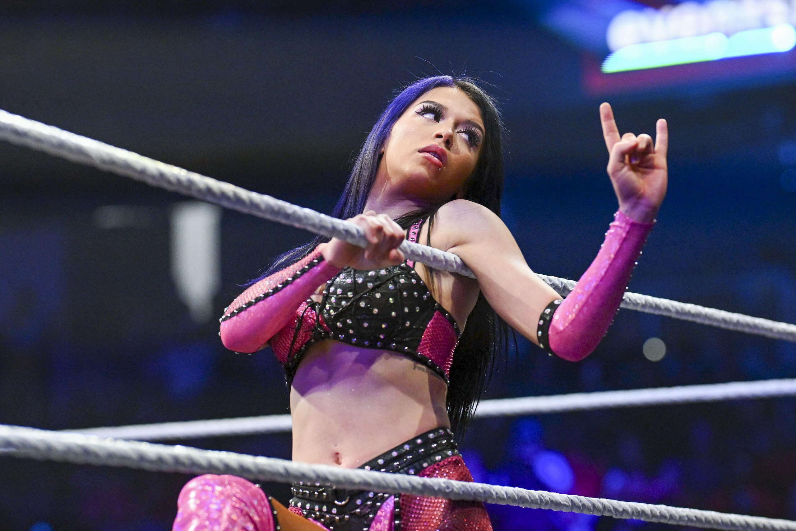 NXT