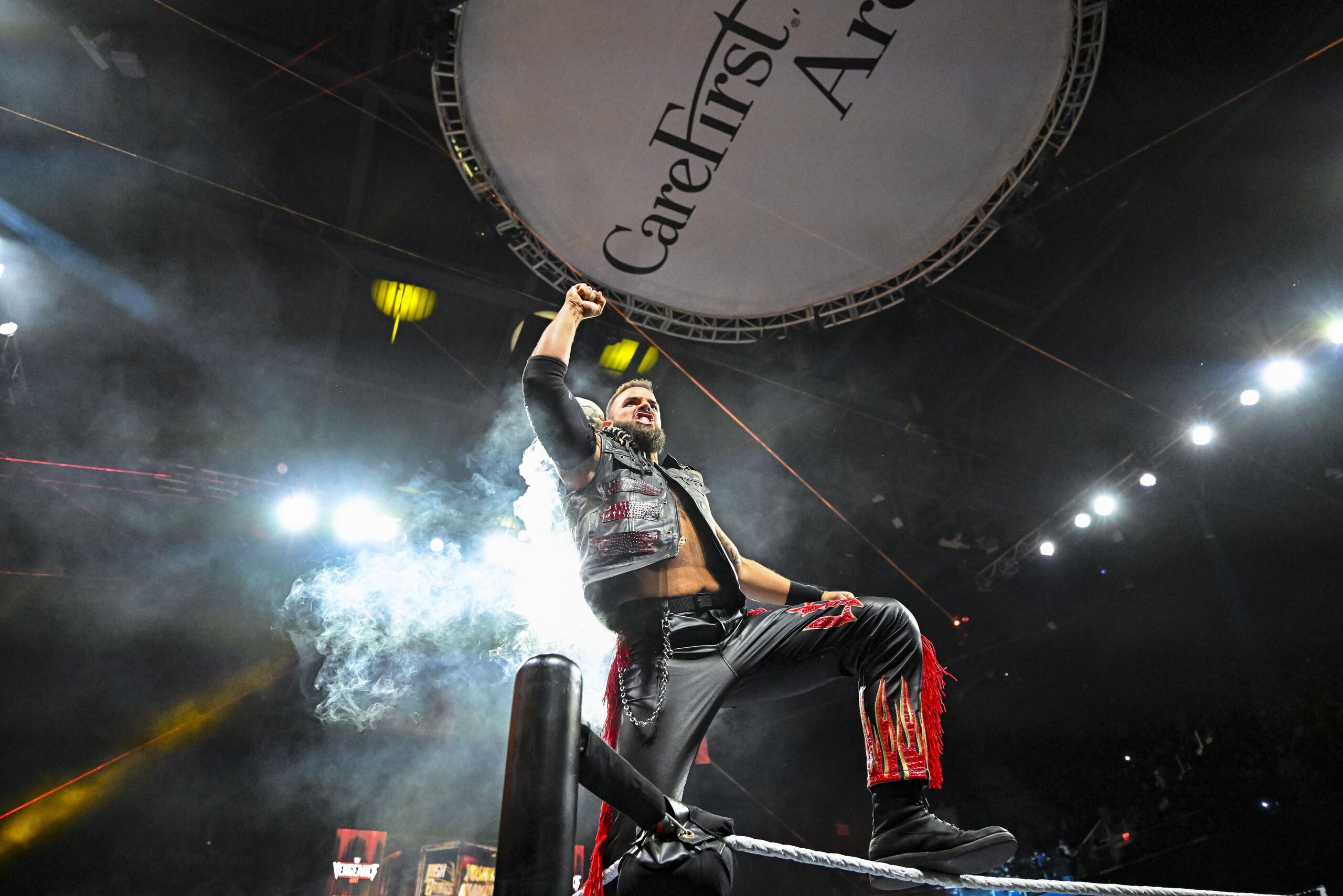NXT