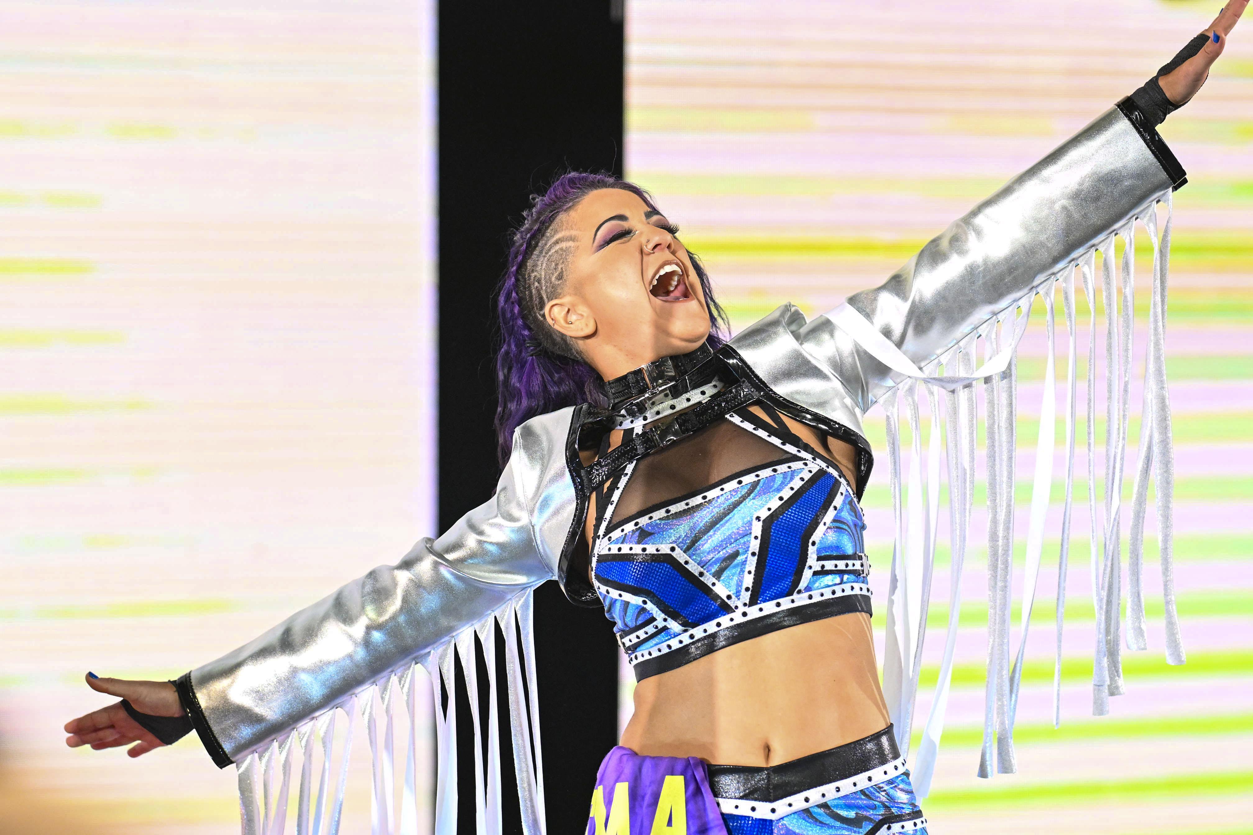 NXT