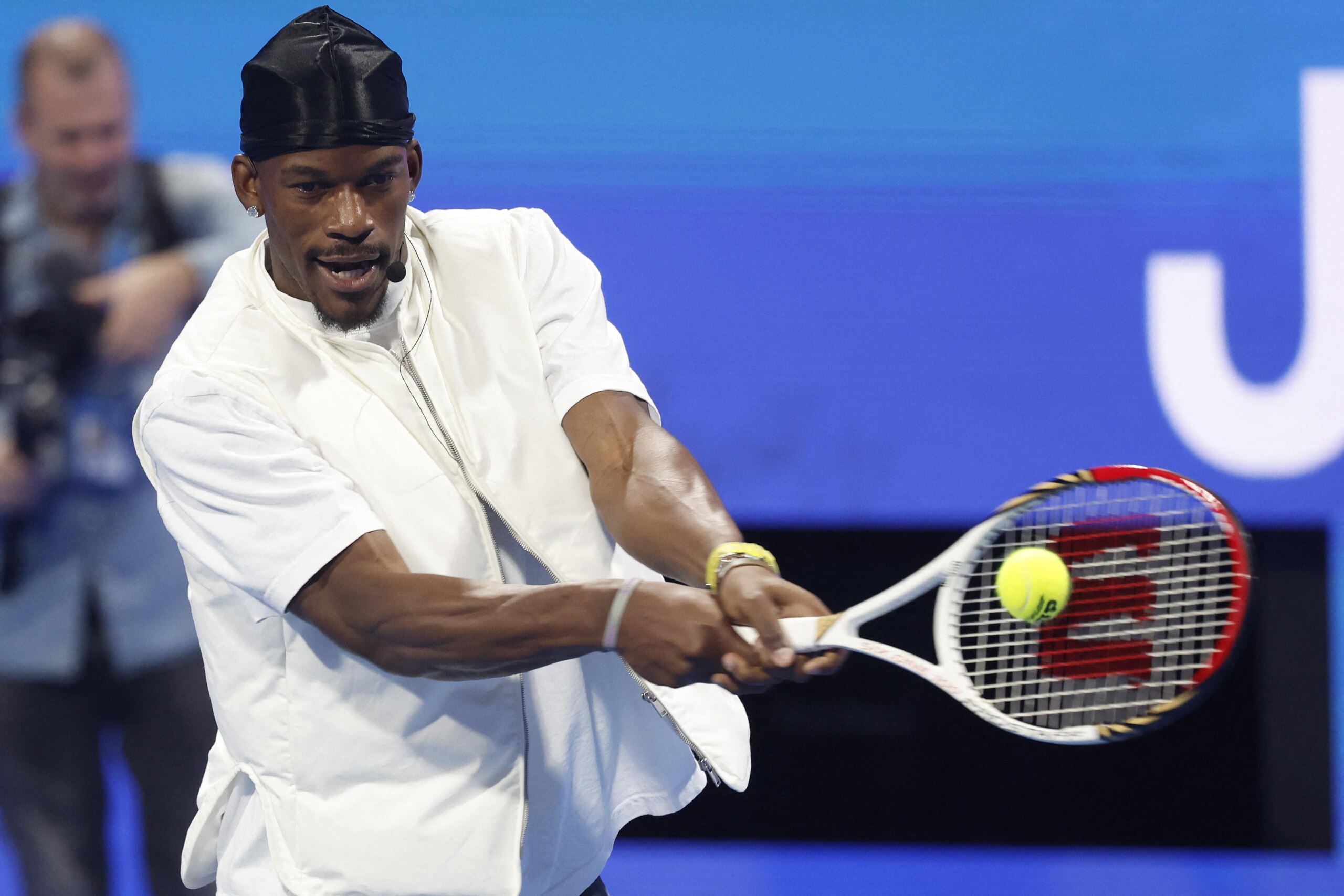 TENNIS-QAT-ATP