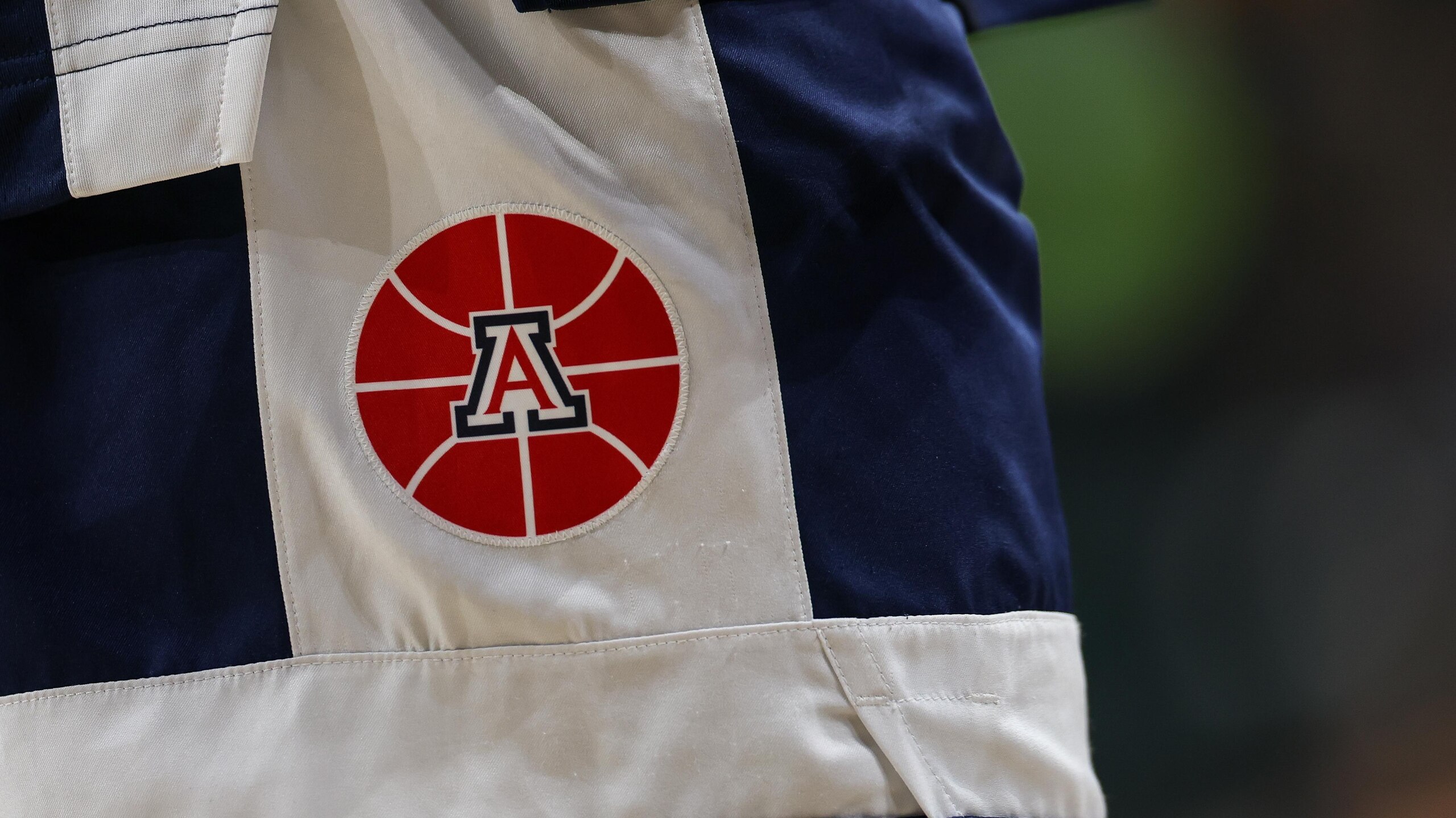COLLEGE BASKETBALL: FEB 17 Arizona at Baylor
