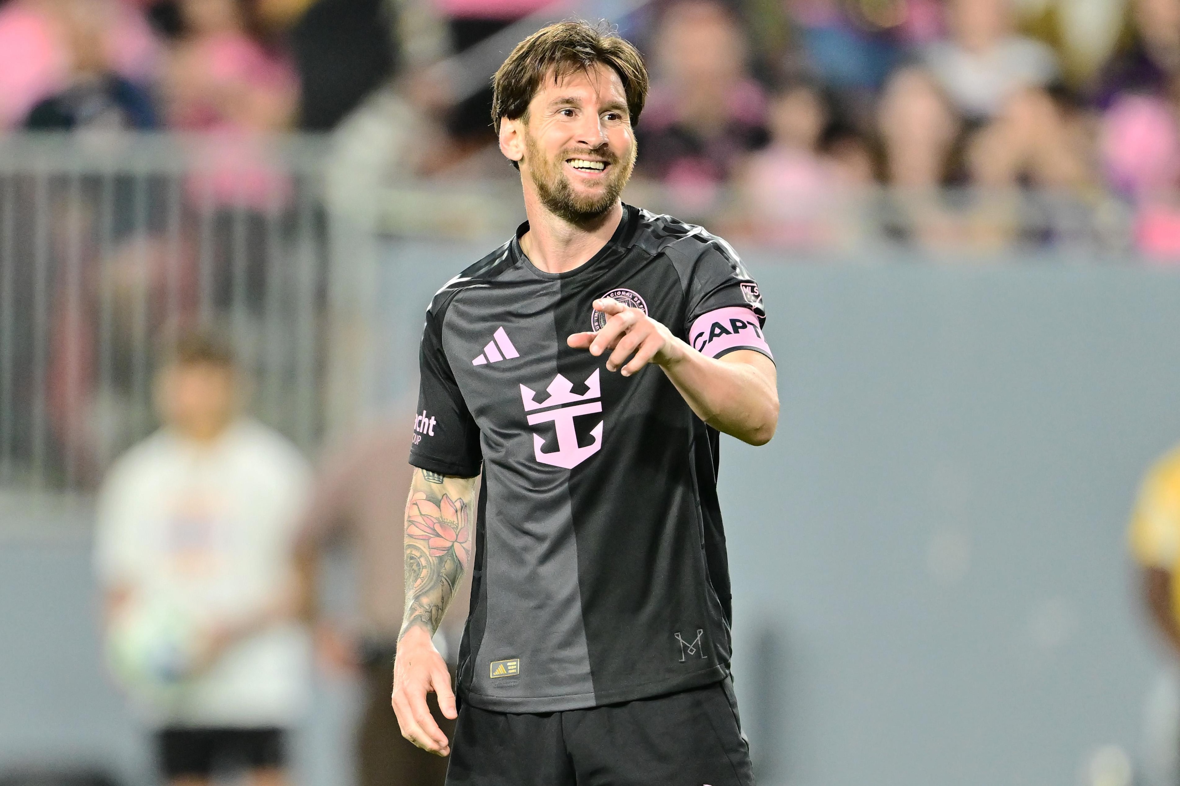 🔟 Biggest MLS Stories