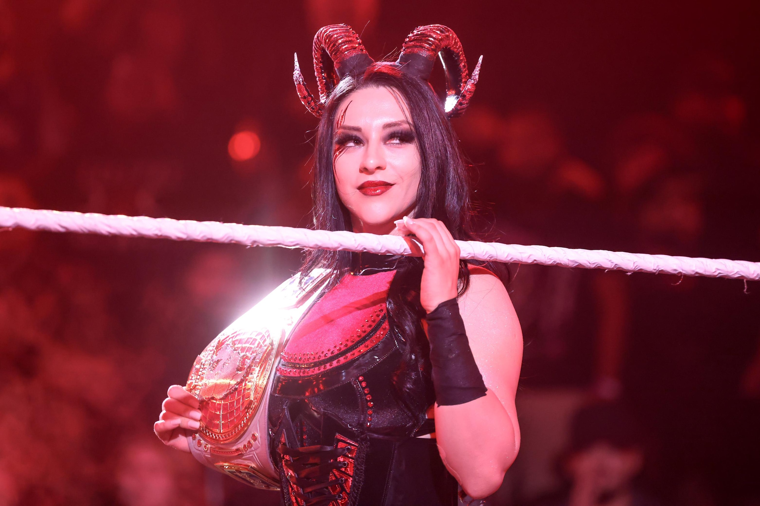 NXT NXT