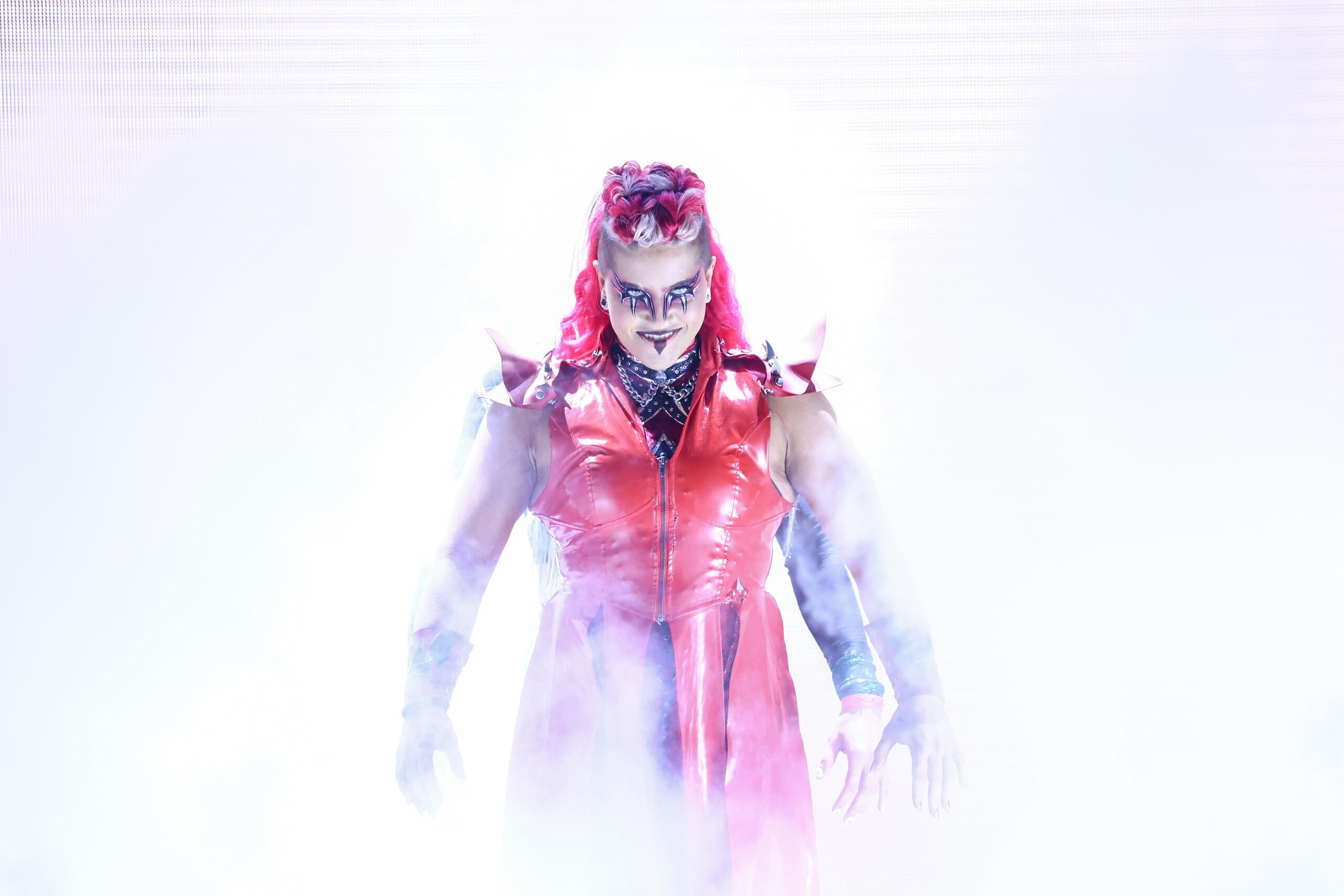 NXT NXT