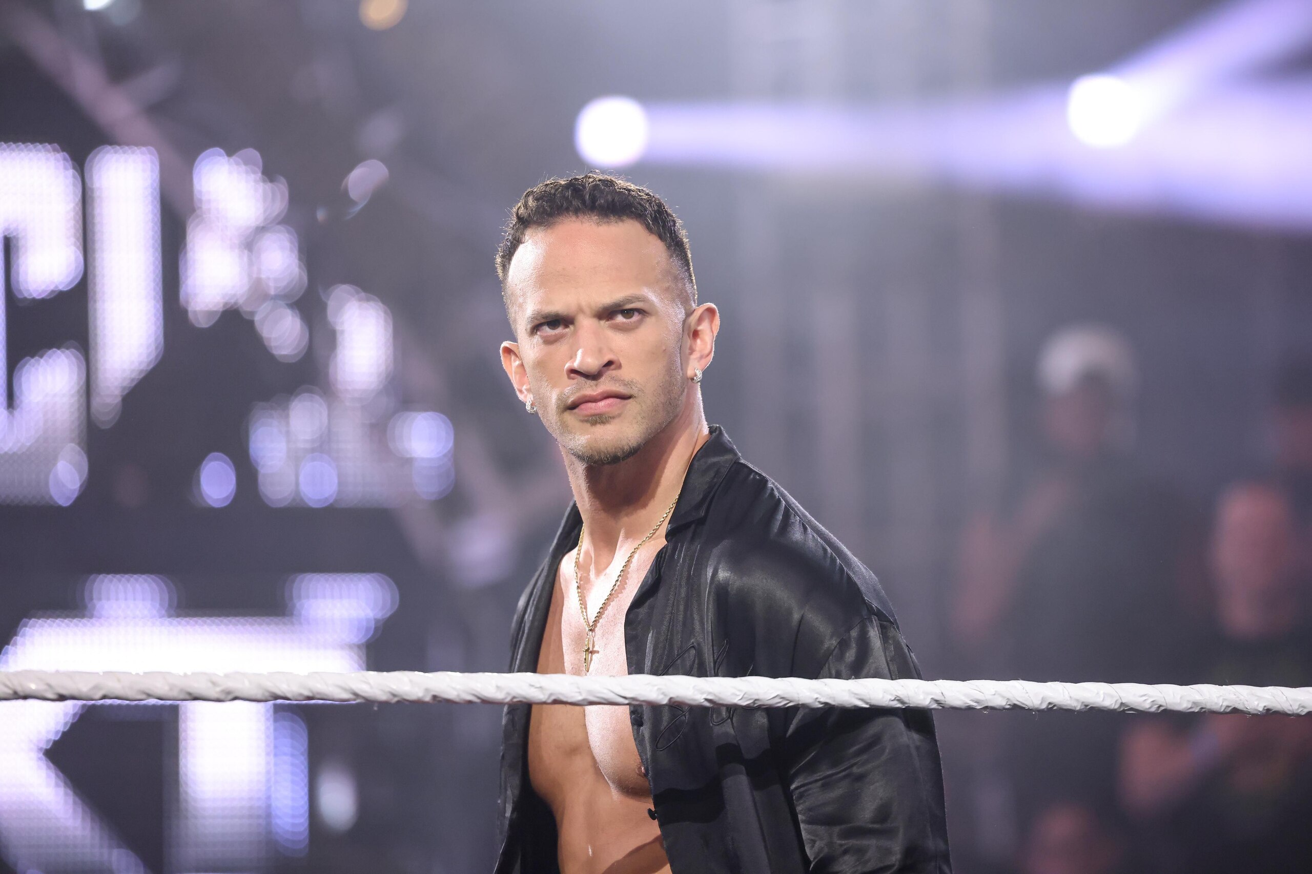 NXT NXT