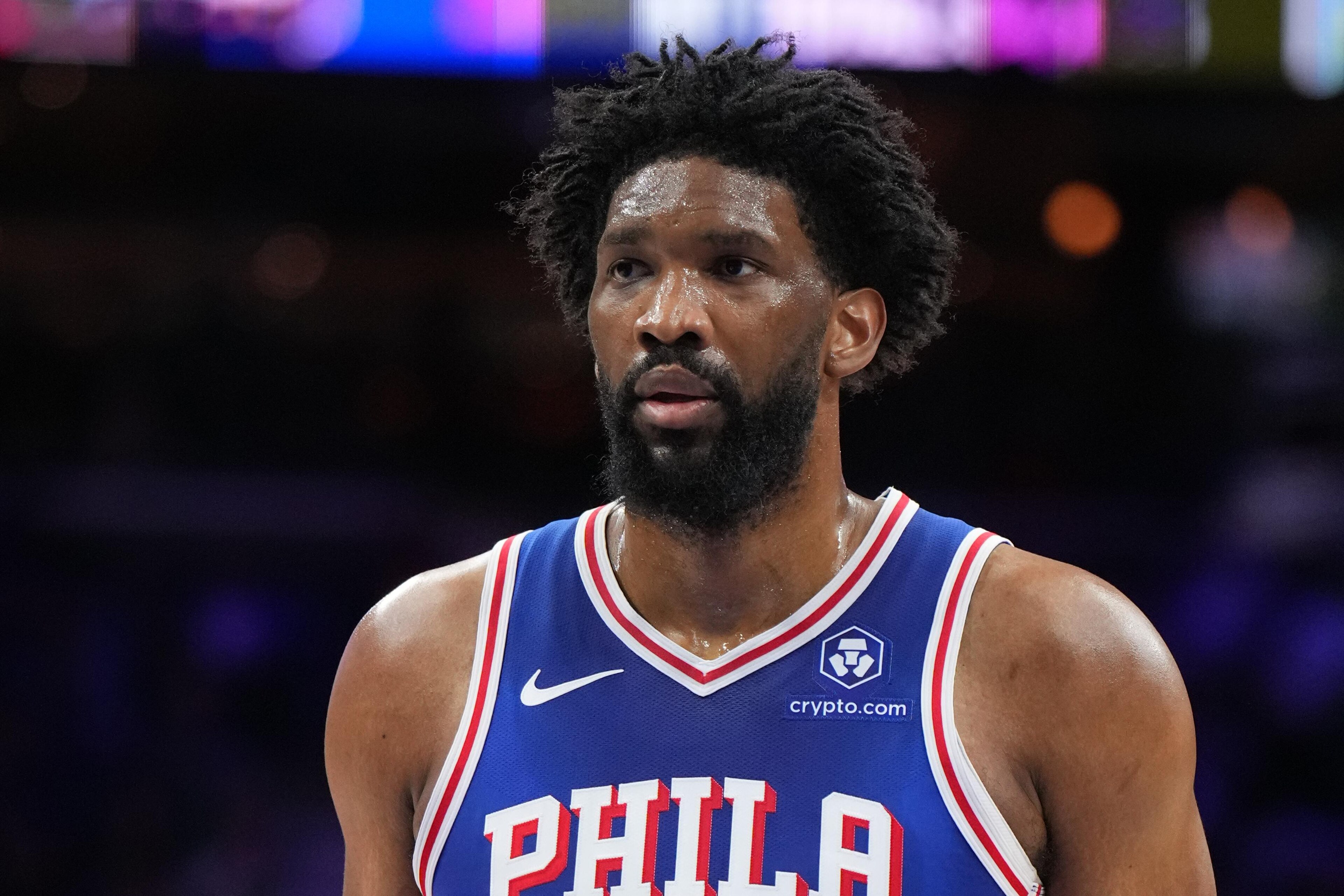 Boston Celtics v Philadelphia 76ers Boston Celtics v Philadelphia 76ers
