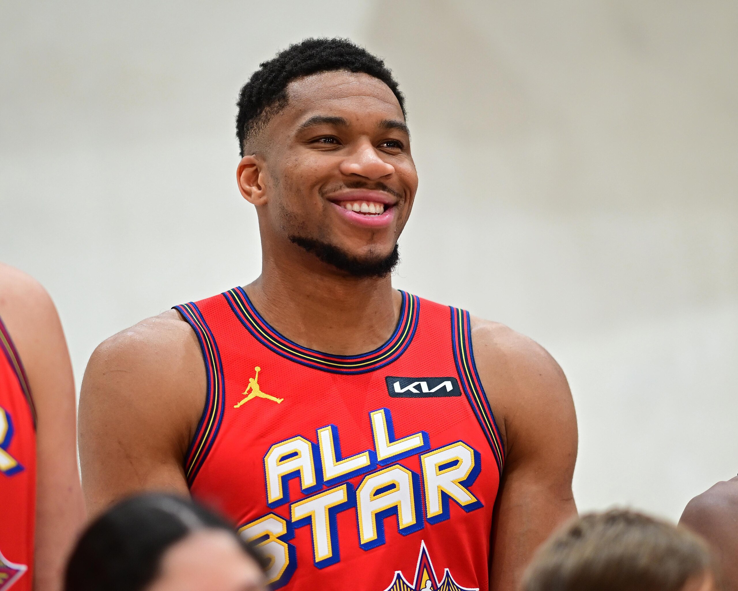 74th NBA All-Star Game