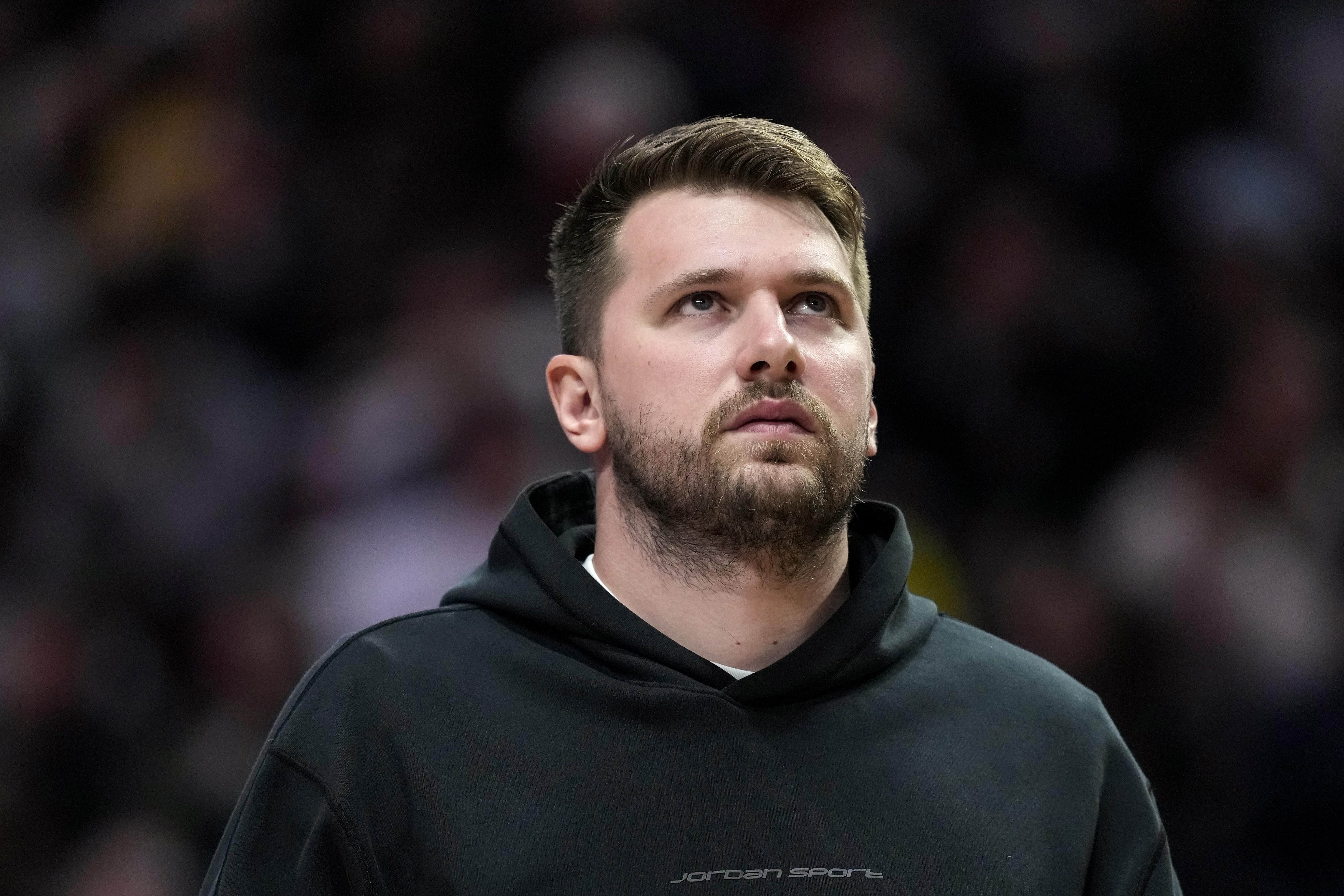 Los Angeles Lakers v Portland Trail Blazers