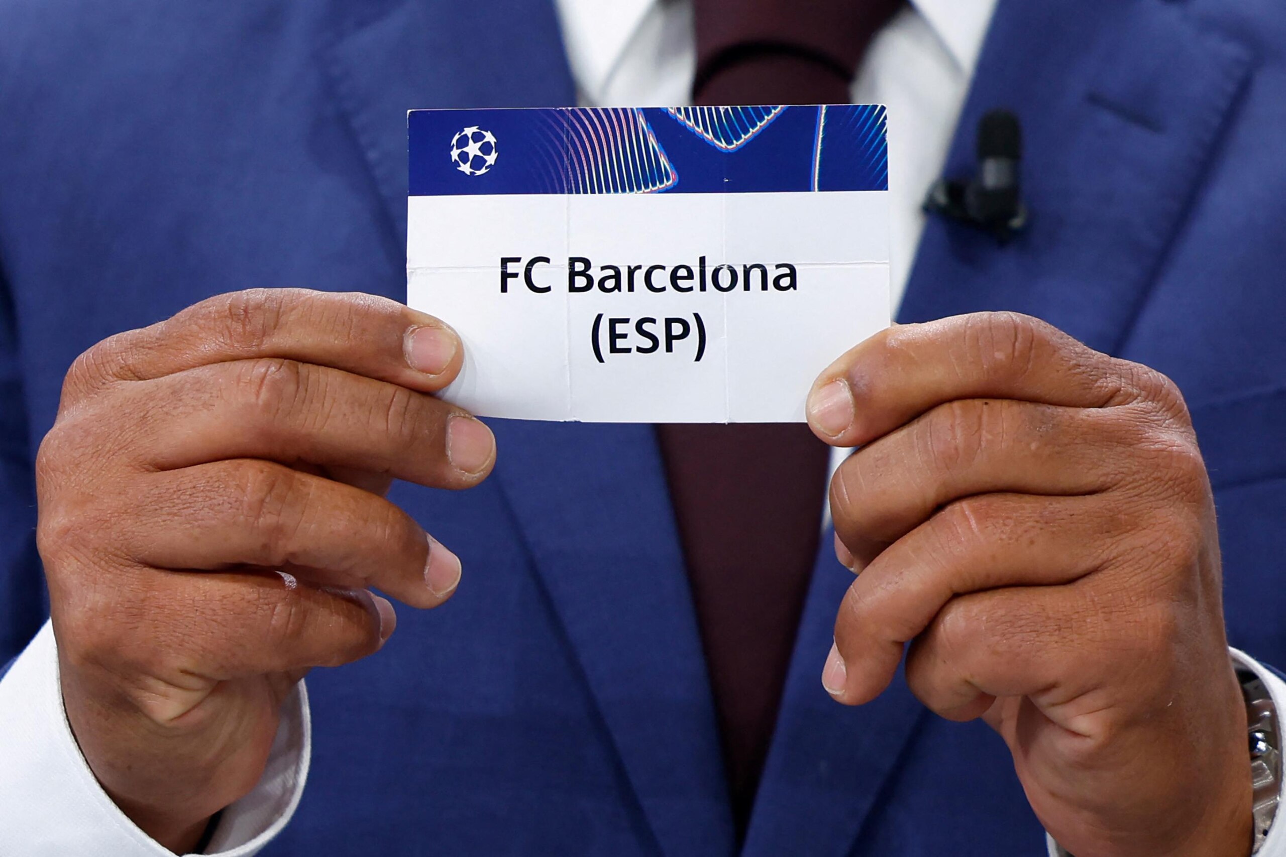 FBL-EUR-C1-DRAW FBL-EUR-C1-DRAW