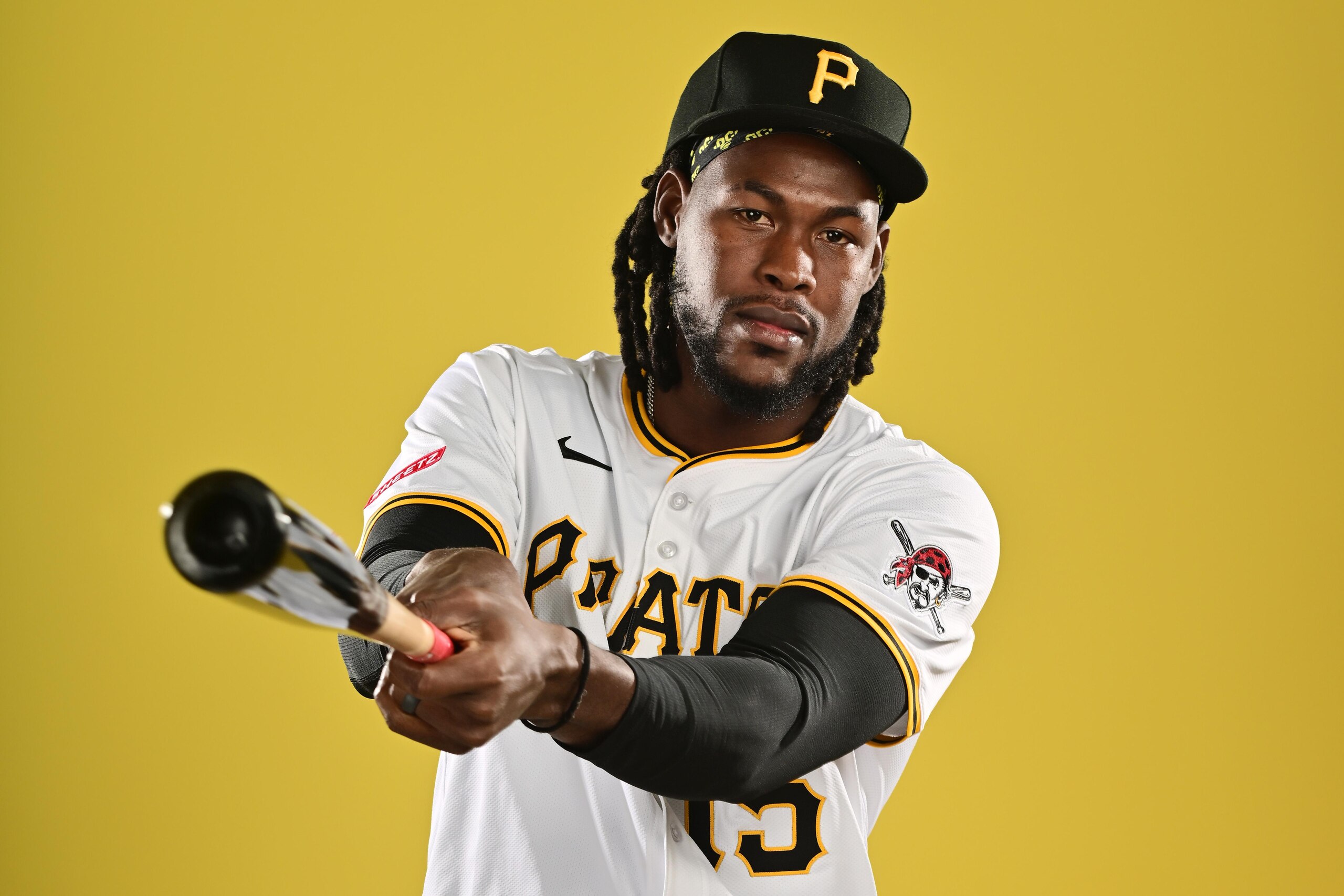 Pittsburgh Pirates Photo Day Pittsburgh Pirates Photo Day