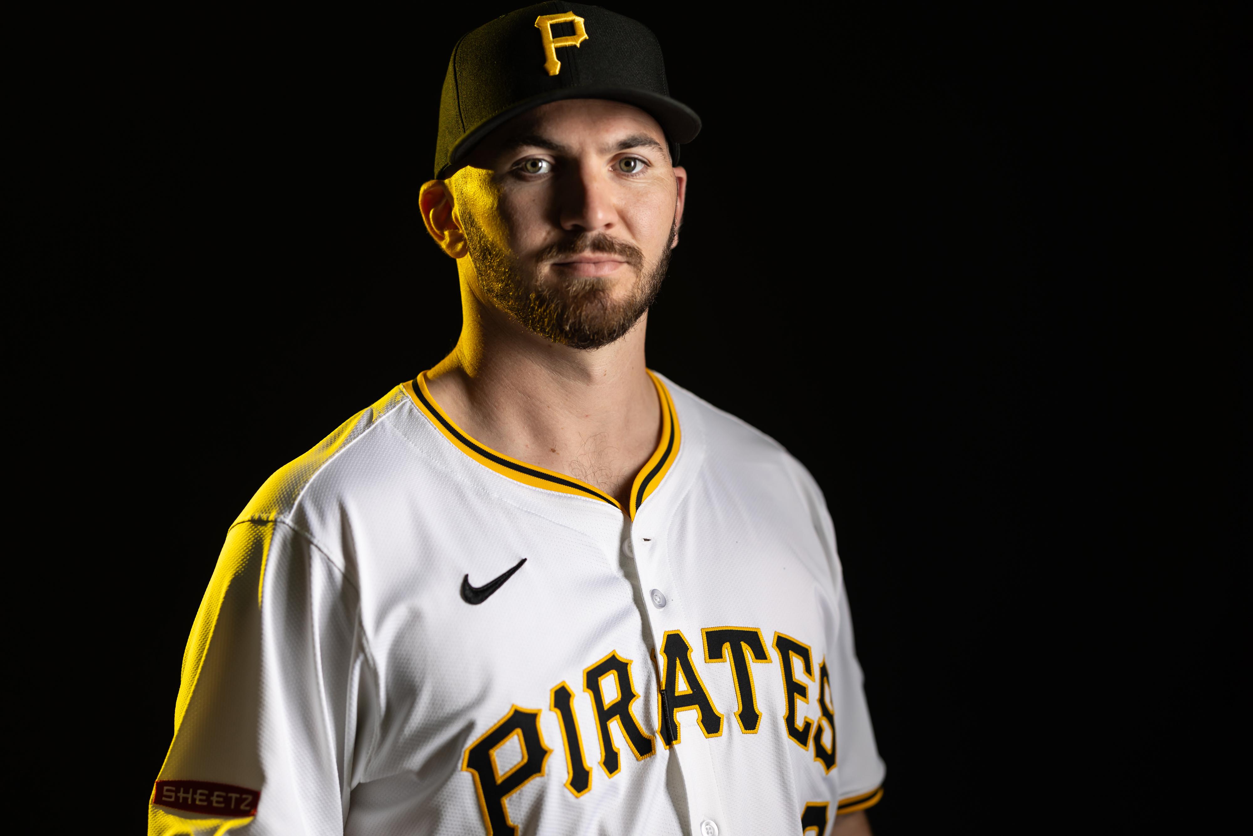 Pittsburgh Pirates Photo Day Pittsburgh Pirates Photo Day