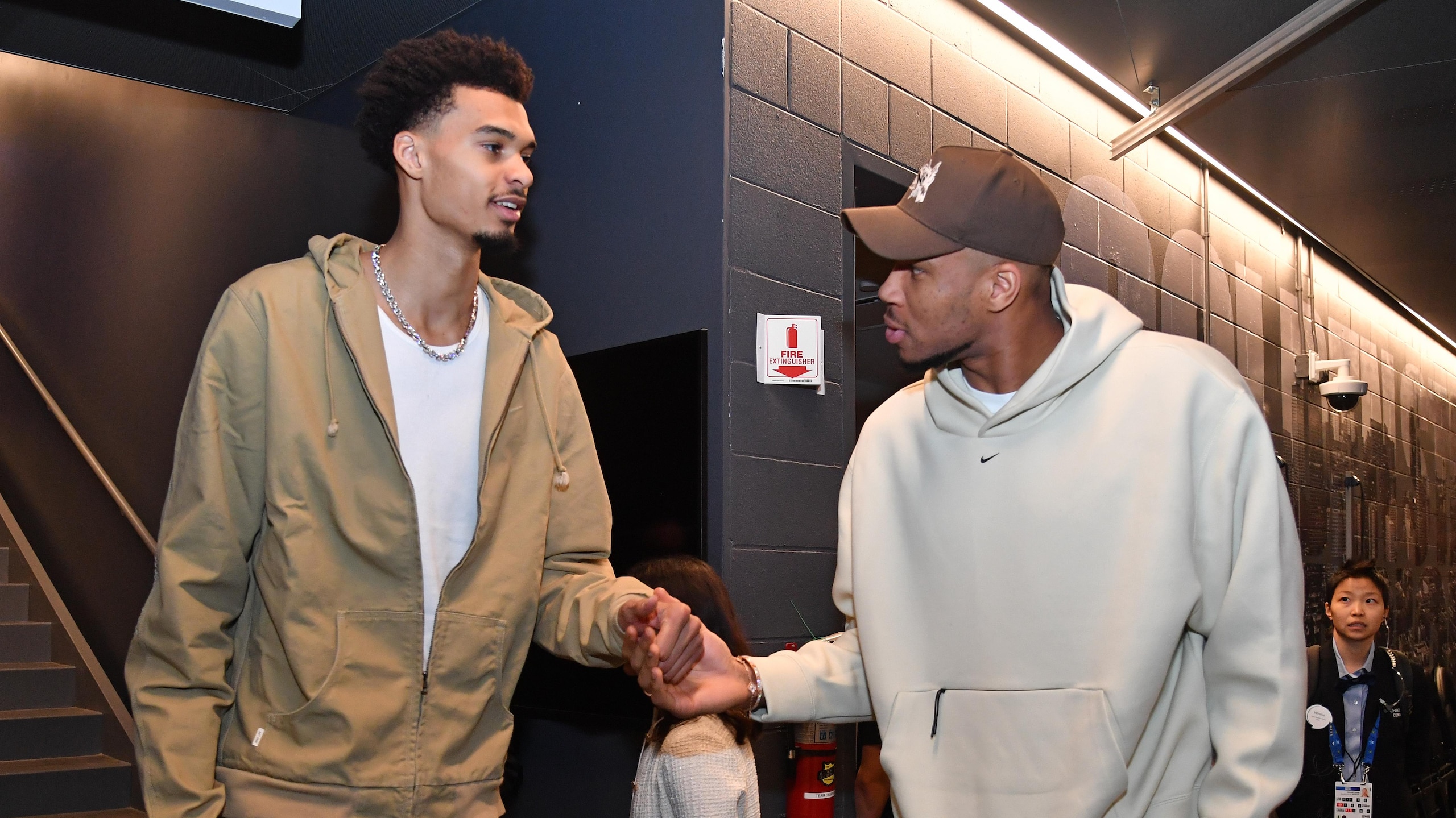 74th NBA All-Star Game