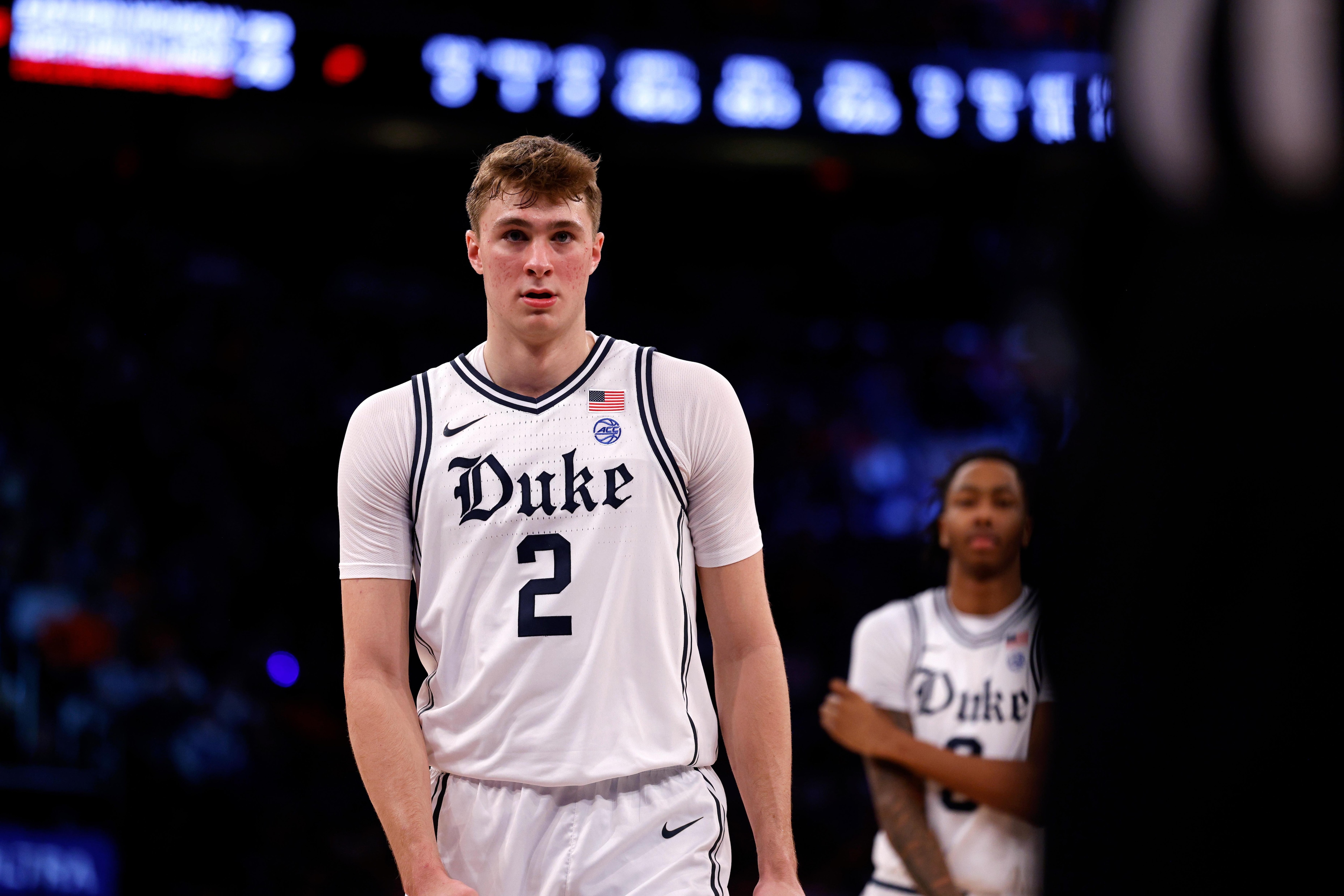 SentinelOne Classic: Illinois v Duke