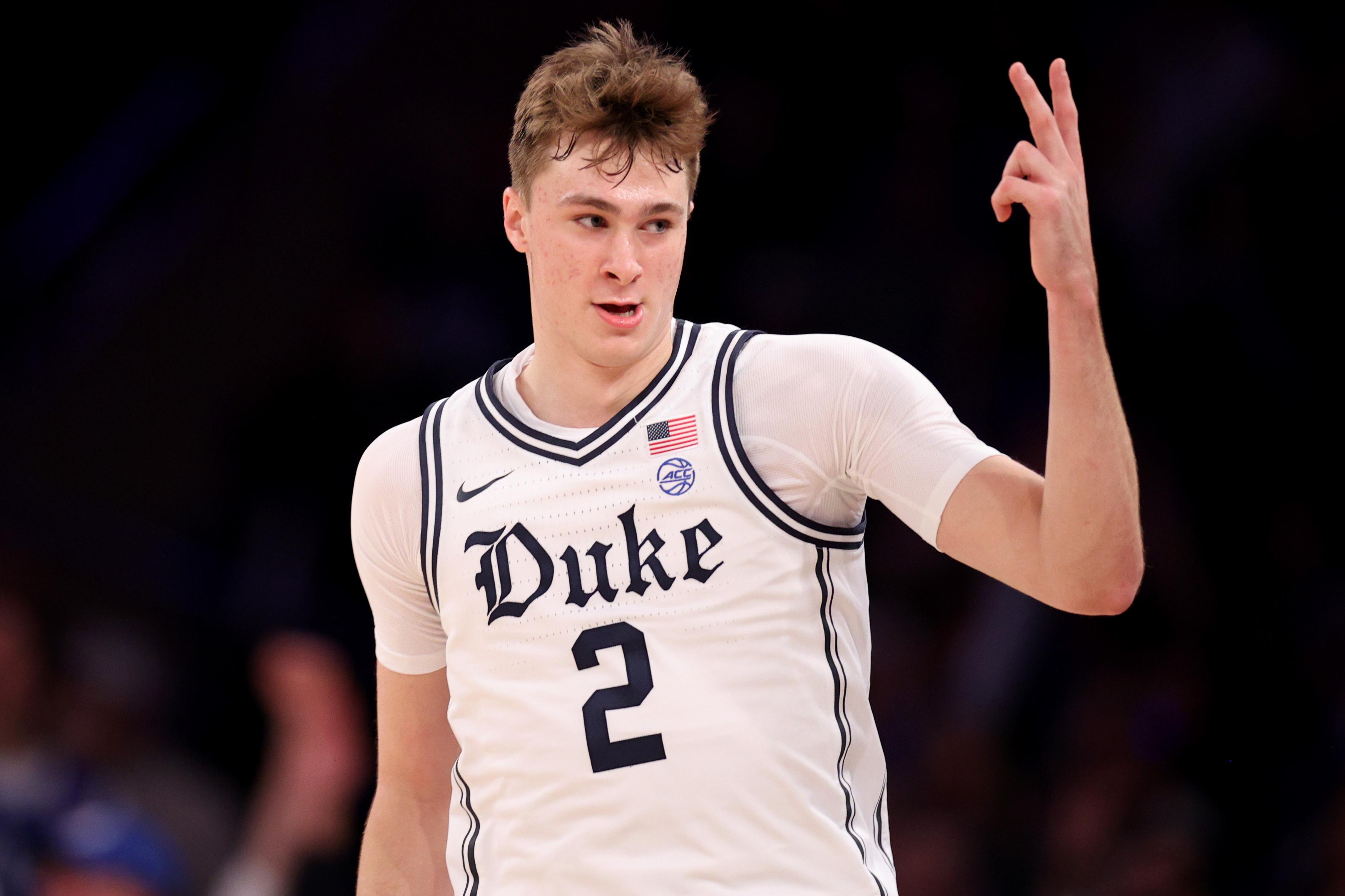 SentinelOne Classic: Illinois v Duke