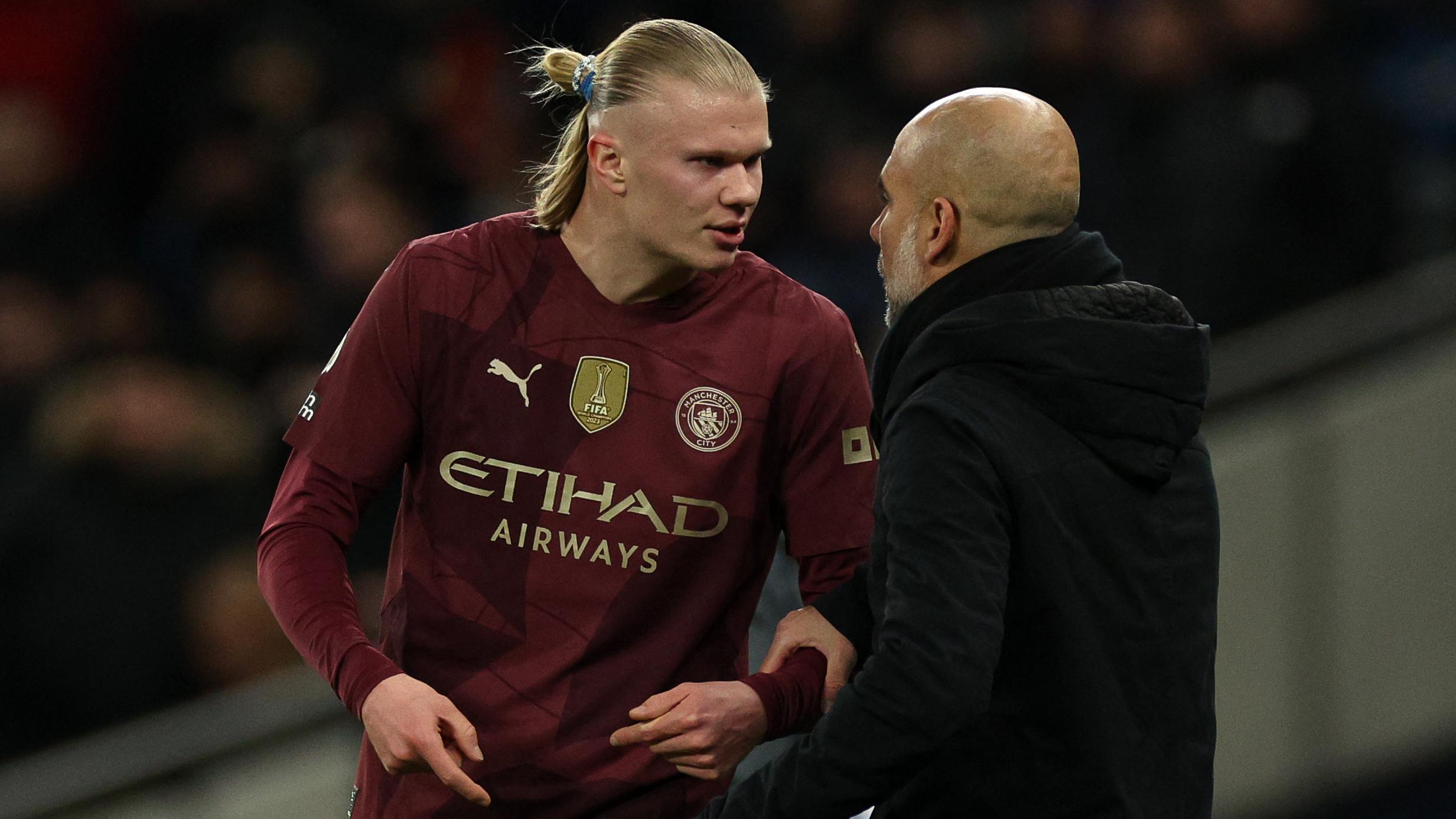 FBL-ENG-PR-TOTTENHAM-MAN CITY