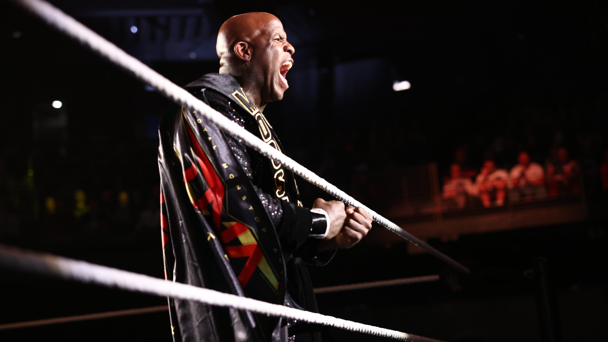 NXT