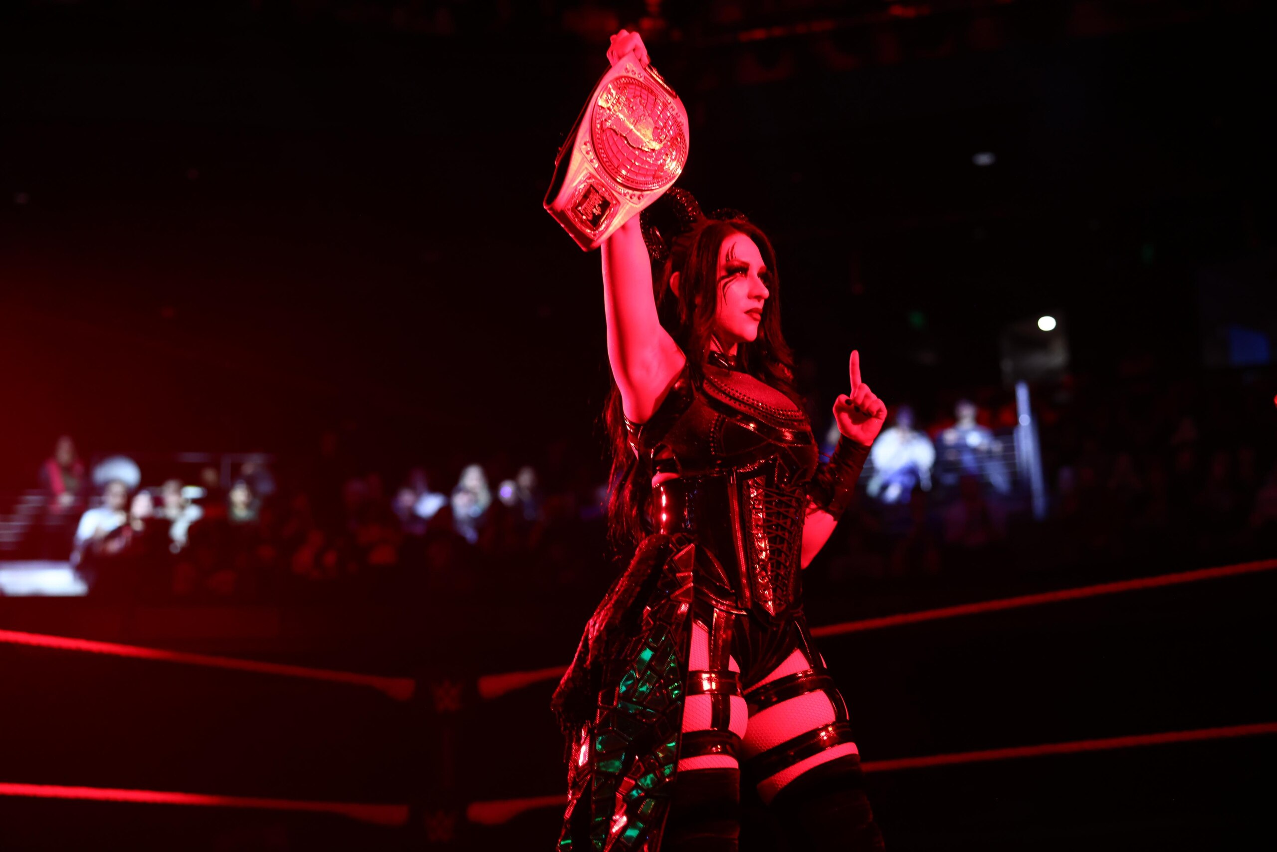 NXT NXT