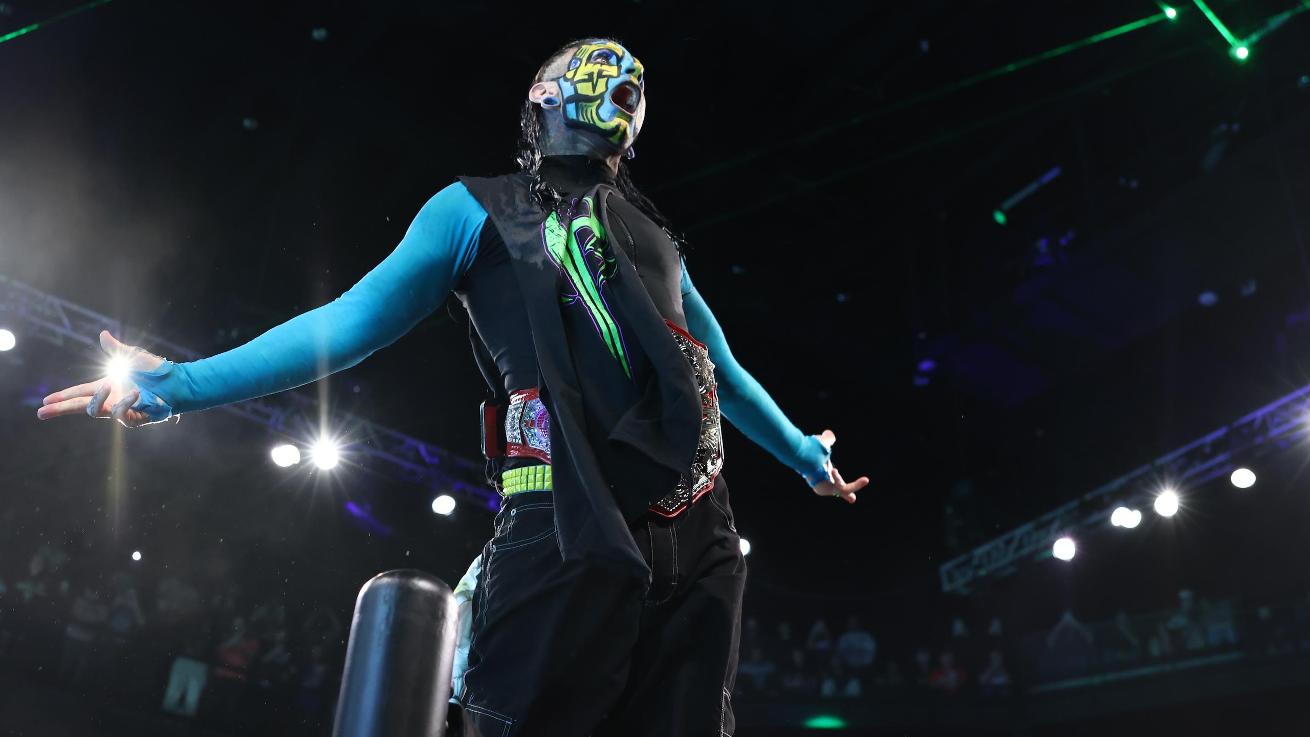 NXT NXT