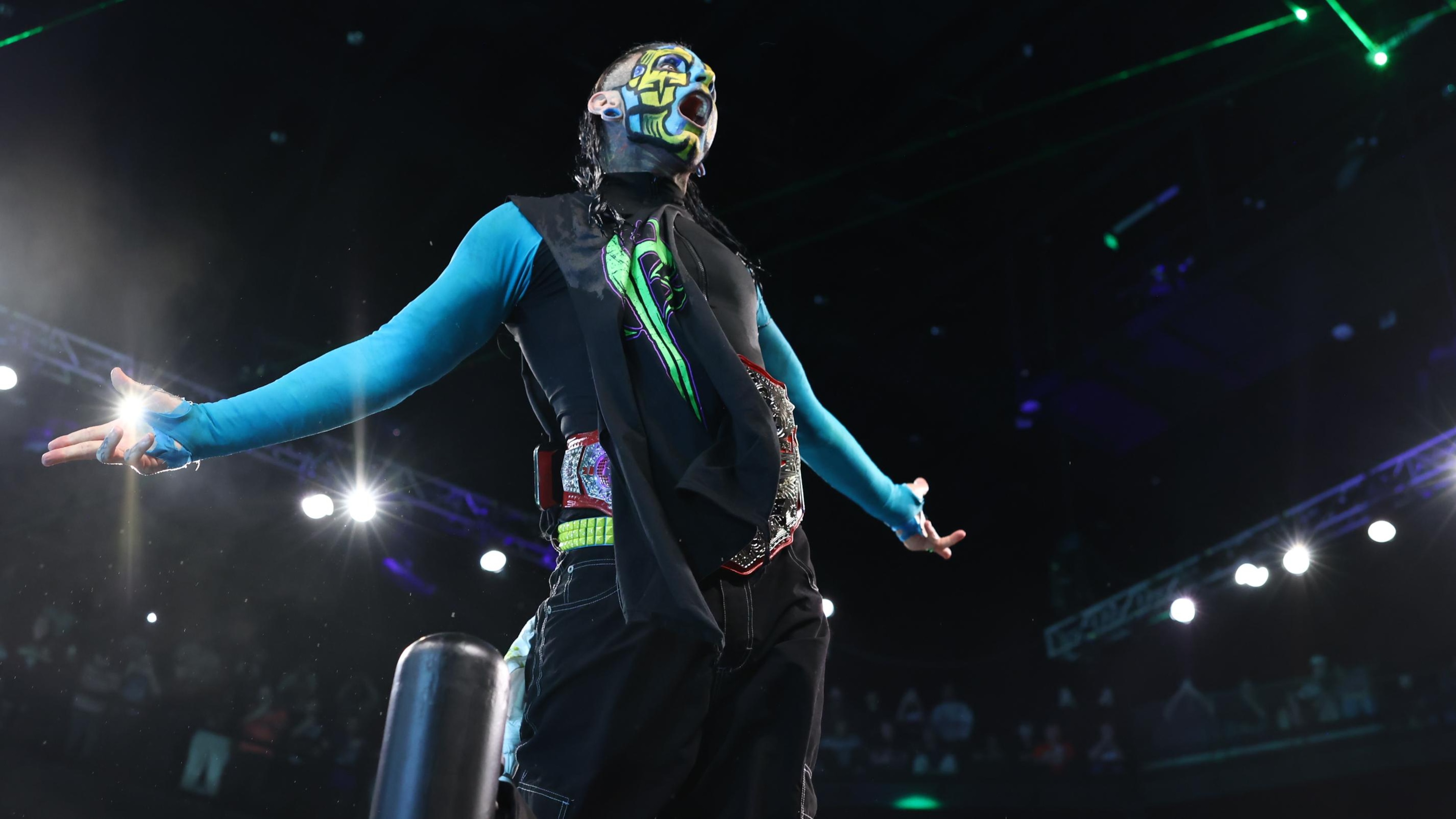NXT NXT