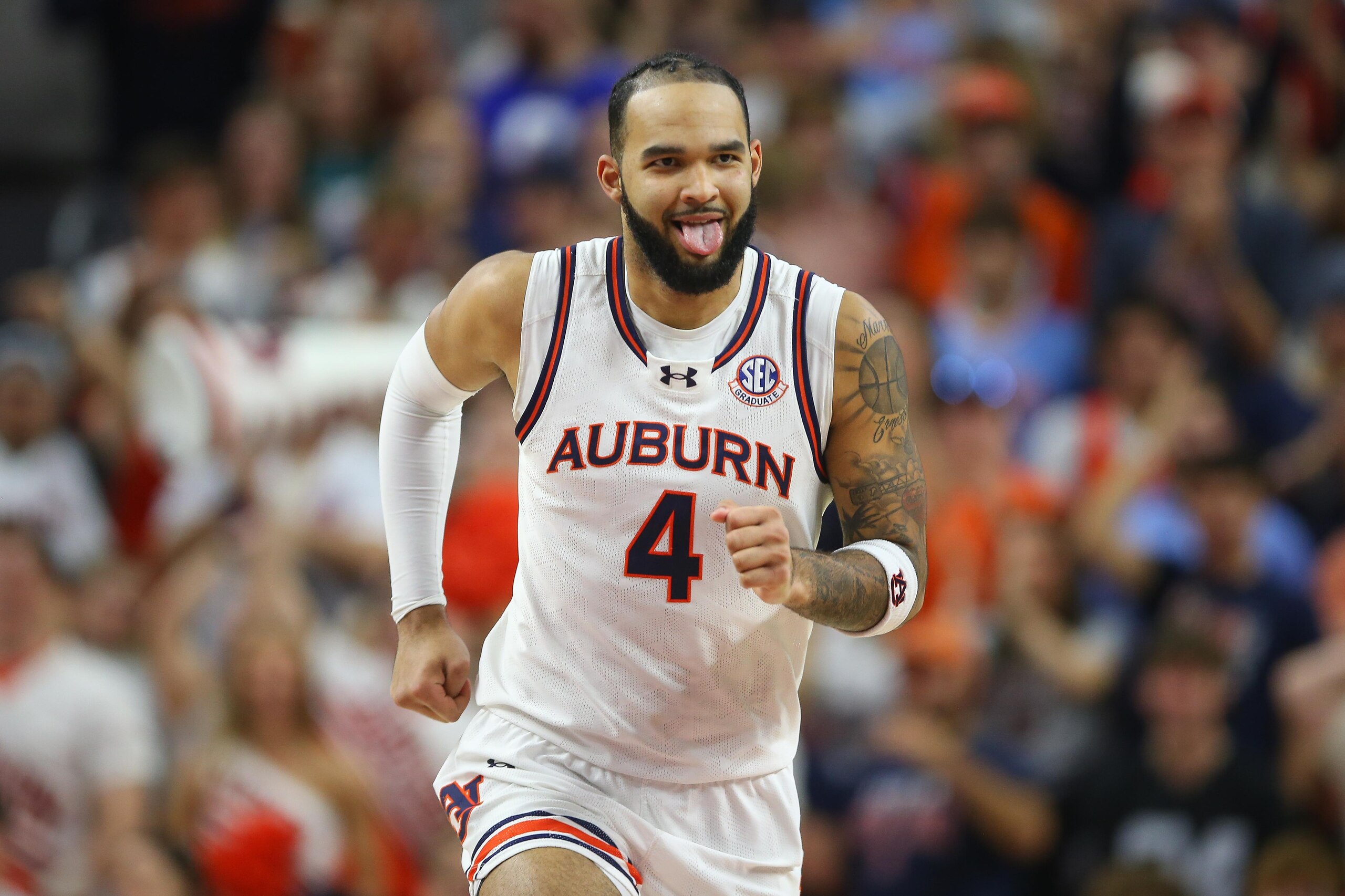 Ole Miss v Auburn Ole Miss v Auburn