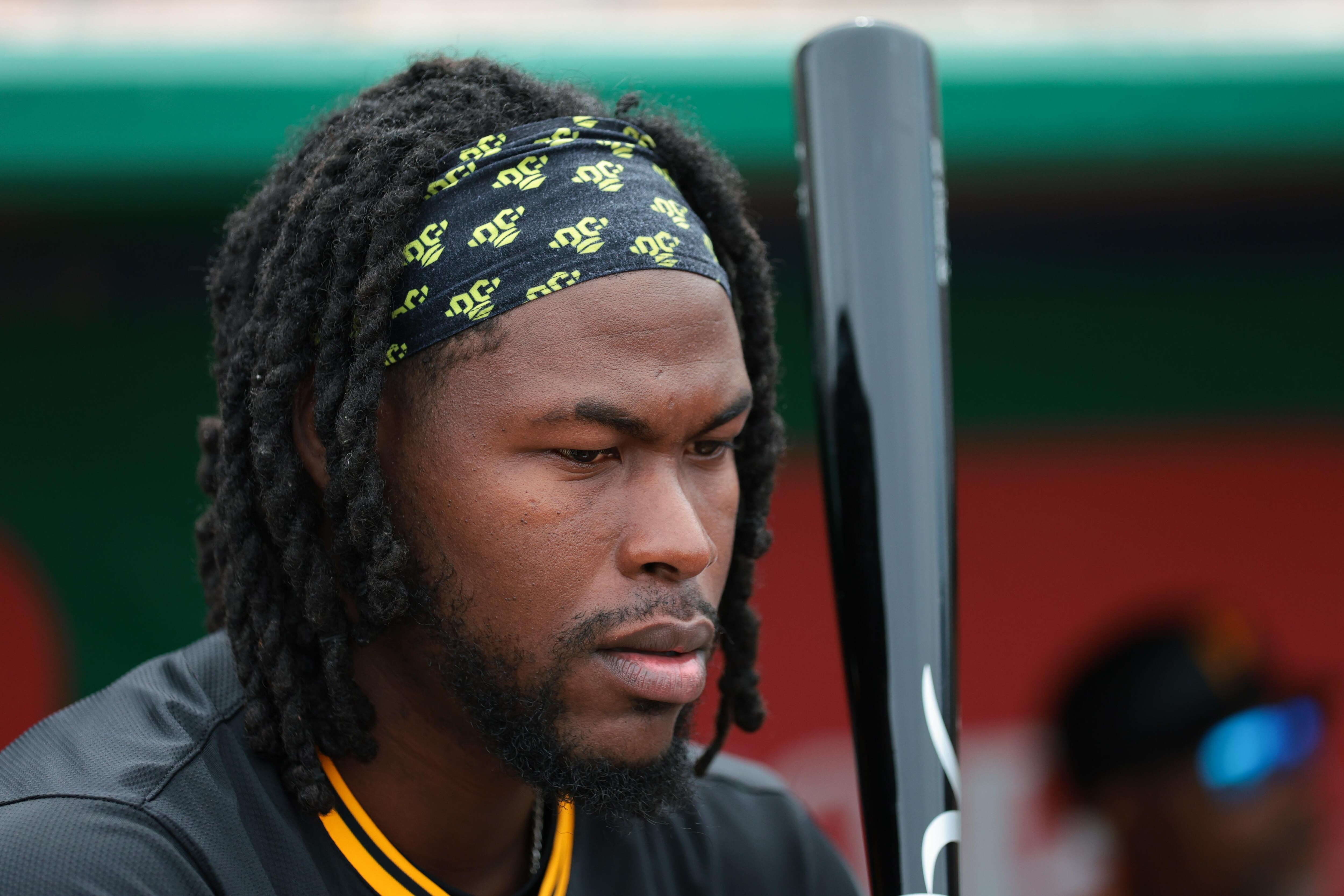Pittsburgh Pirates v. Minnesota Twins
