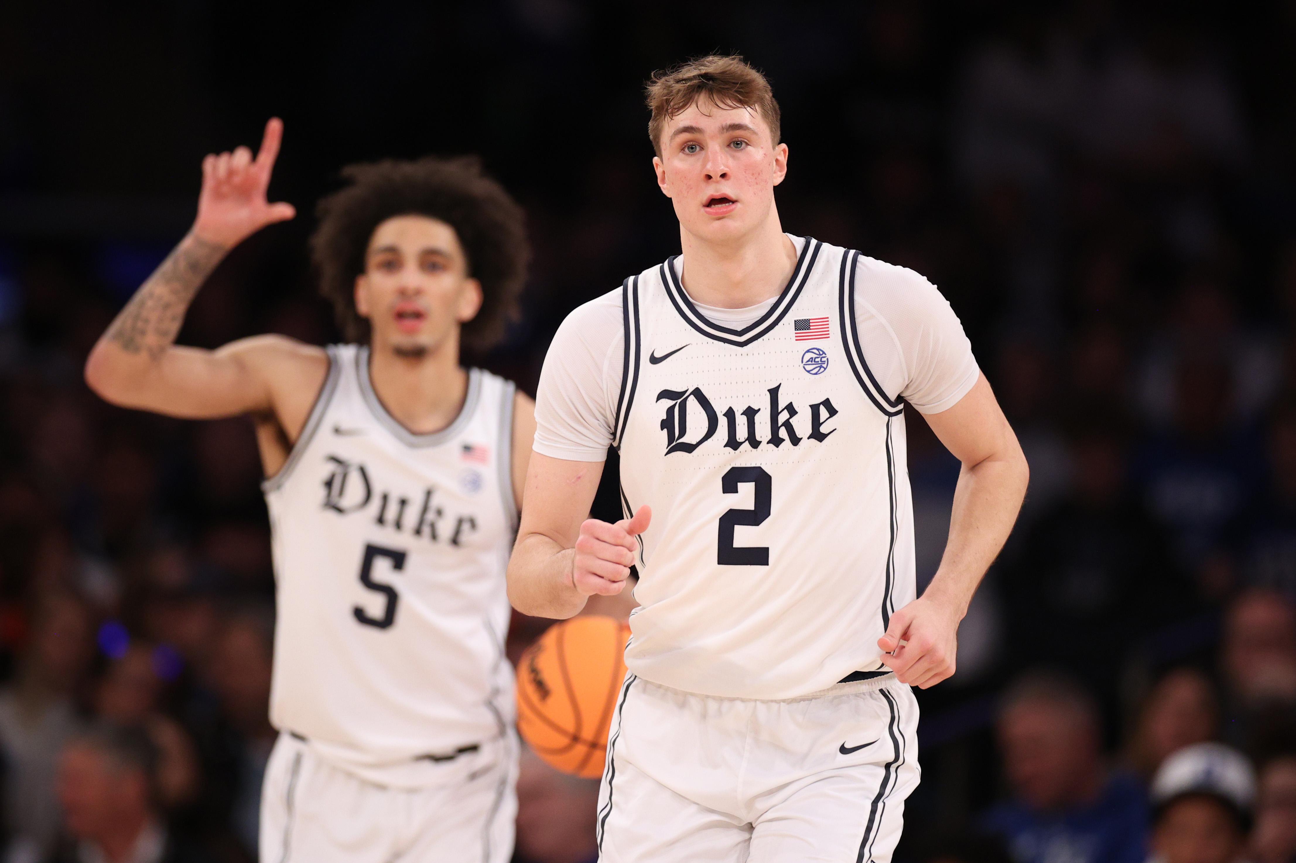 SentinelOne Classic: Illinois v Duke