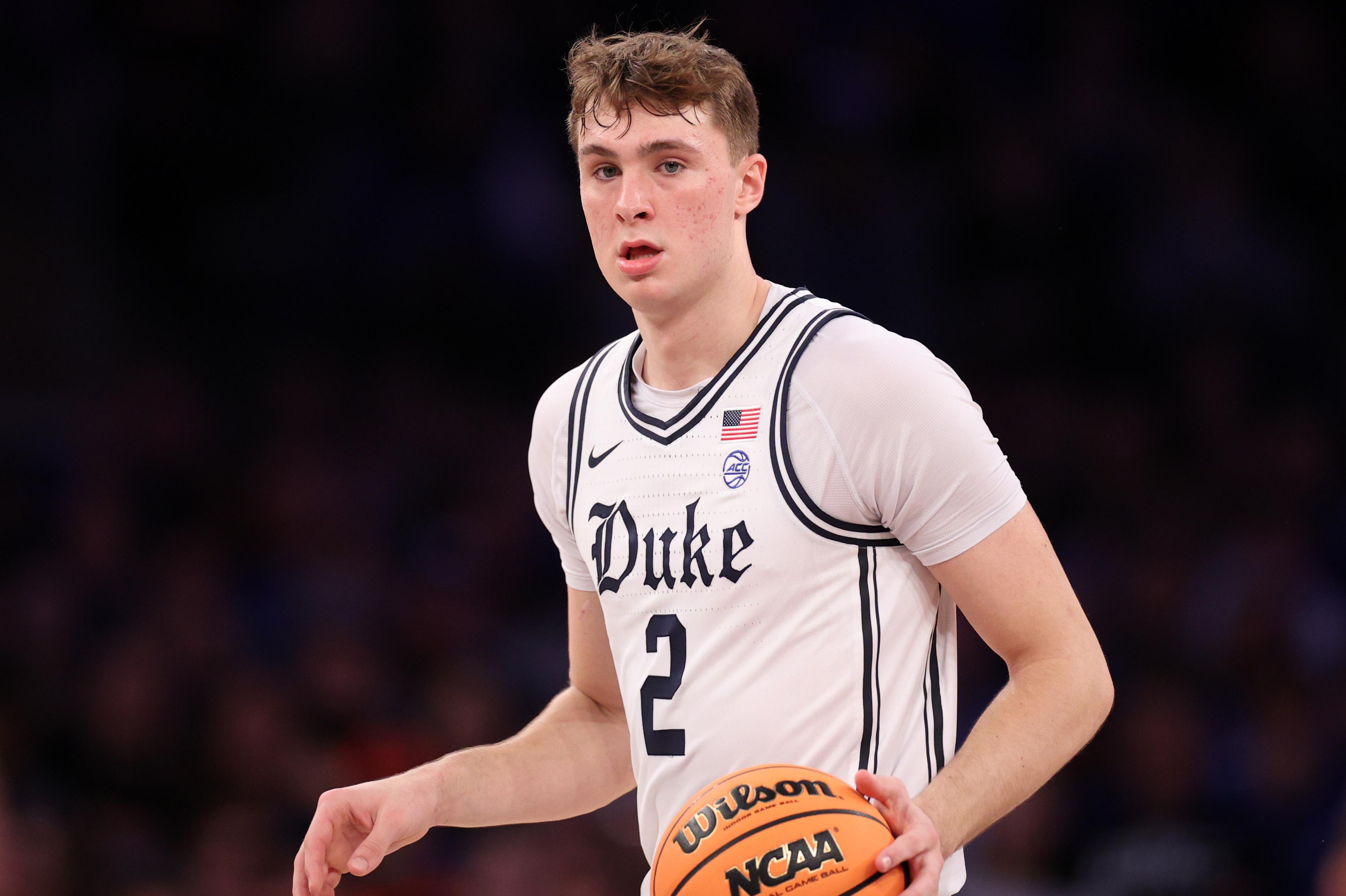 SentinelOne Classic: Illinois v Duke