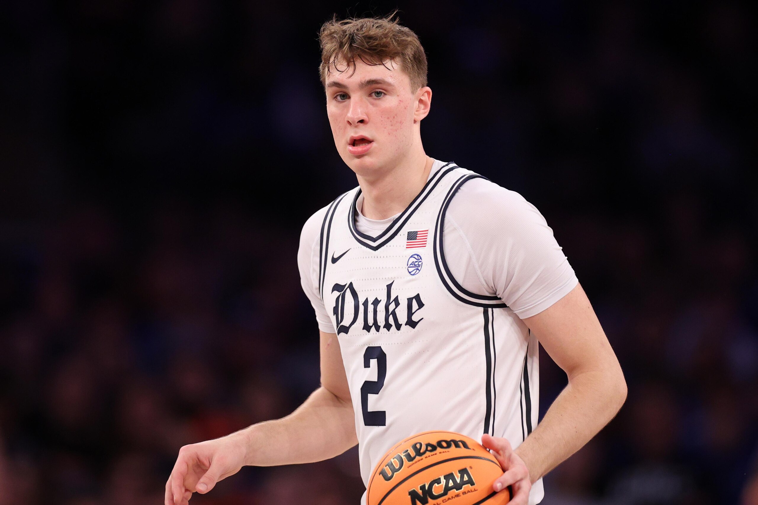 SentinelOne Classic: Illinois v Duke SentinelOne Classic: Illinois v Duke