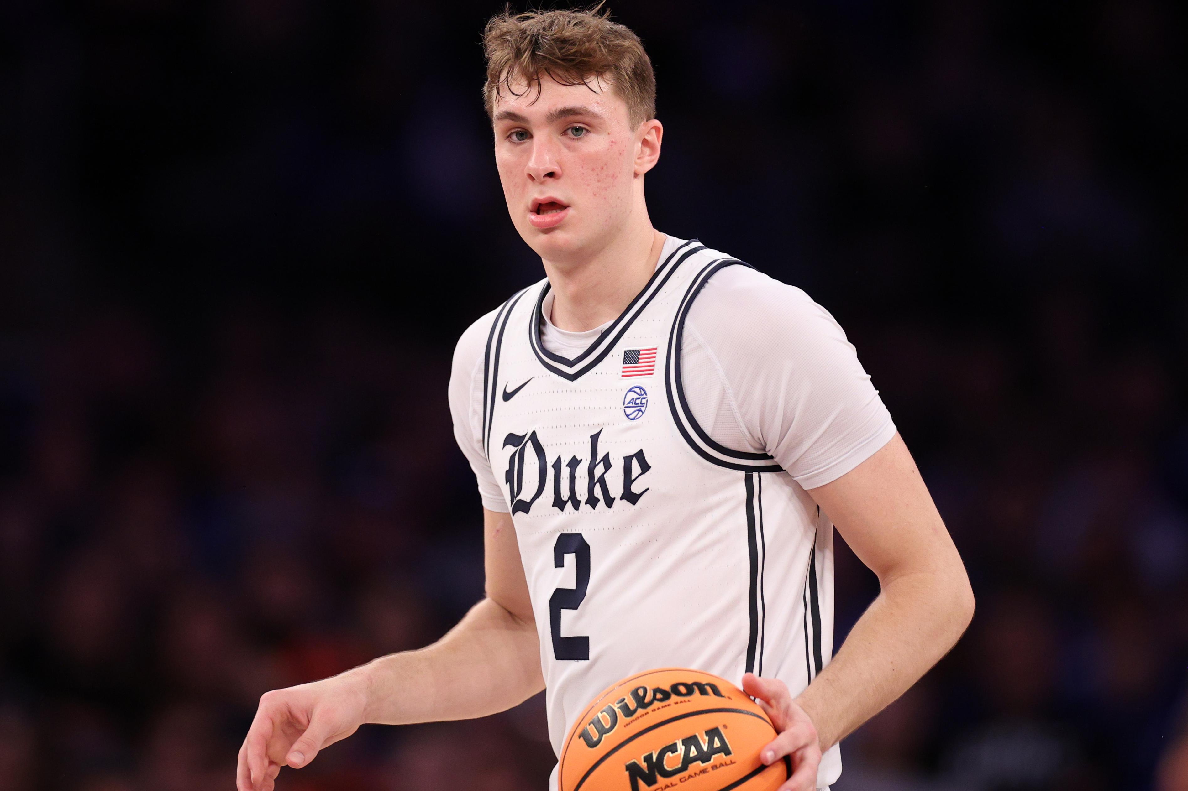 SentinelOne Classic: Illinois v Duke