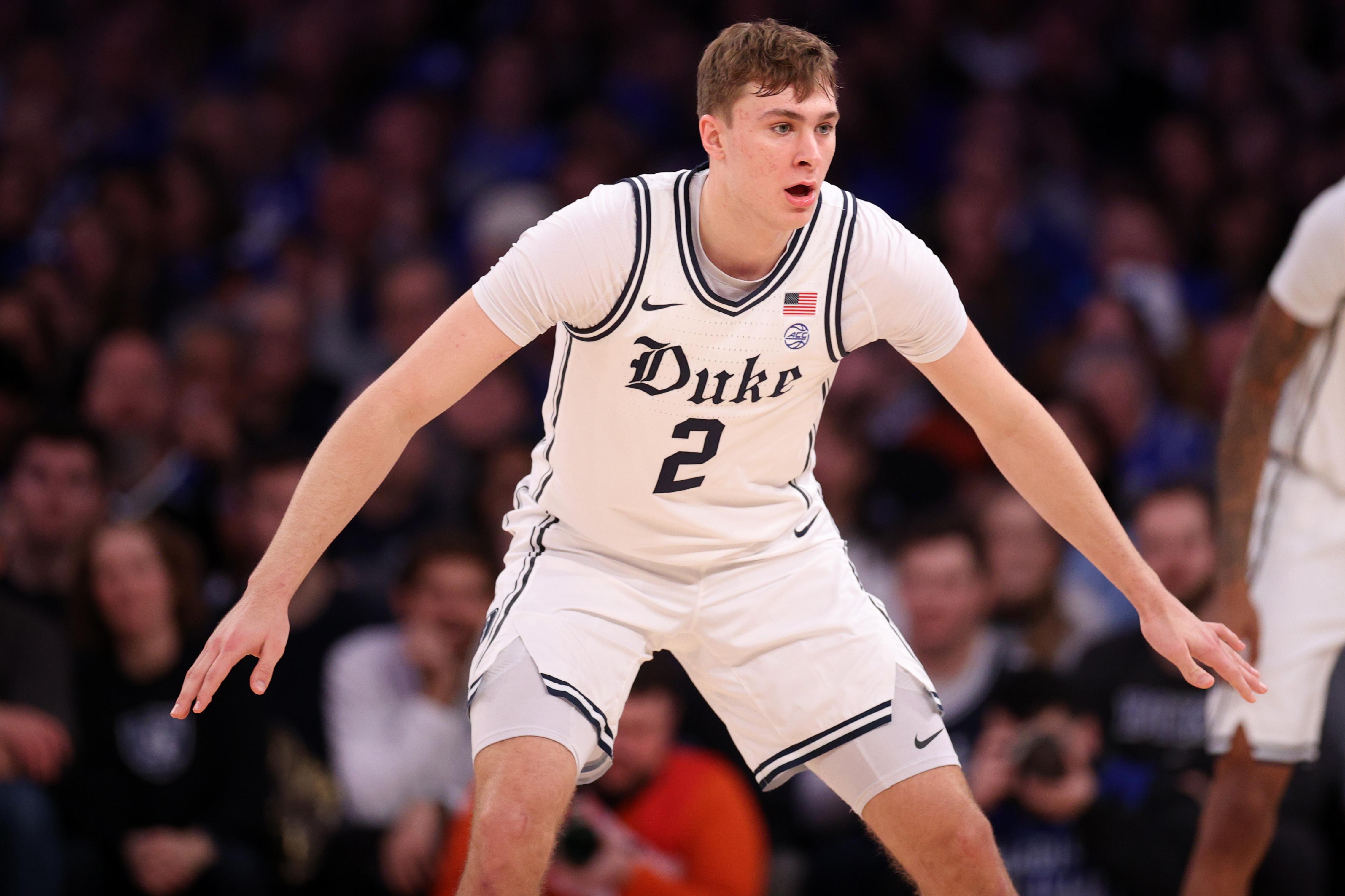 SentinelOne Classic: Illinois v Duke